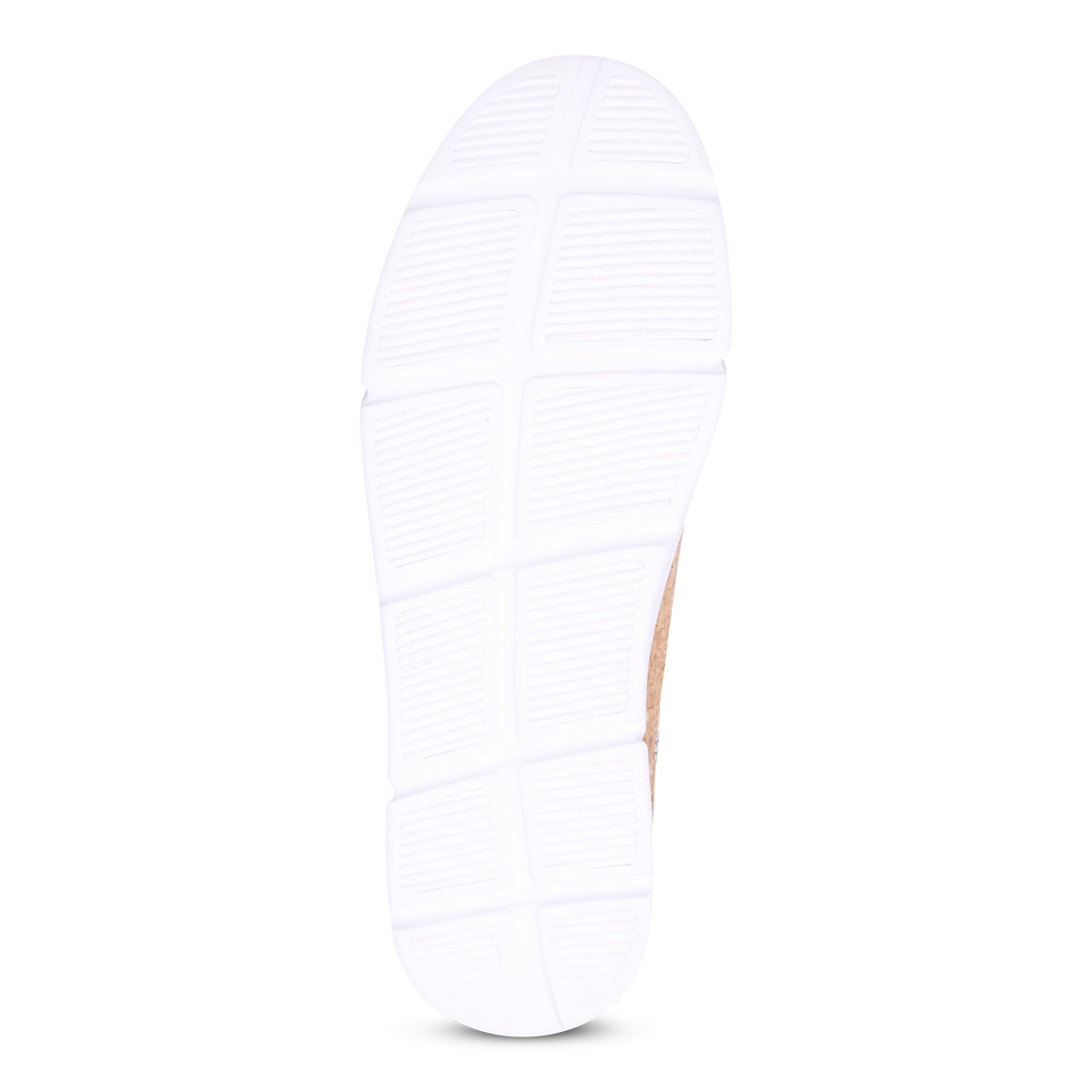 NATURAL BRIGHT | Bottom