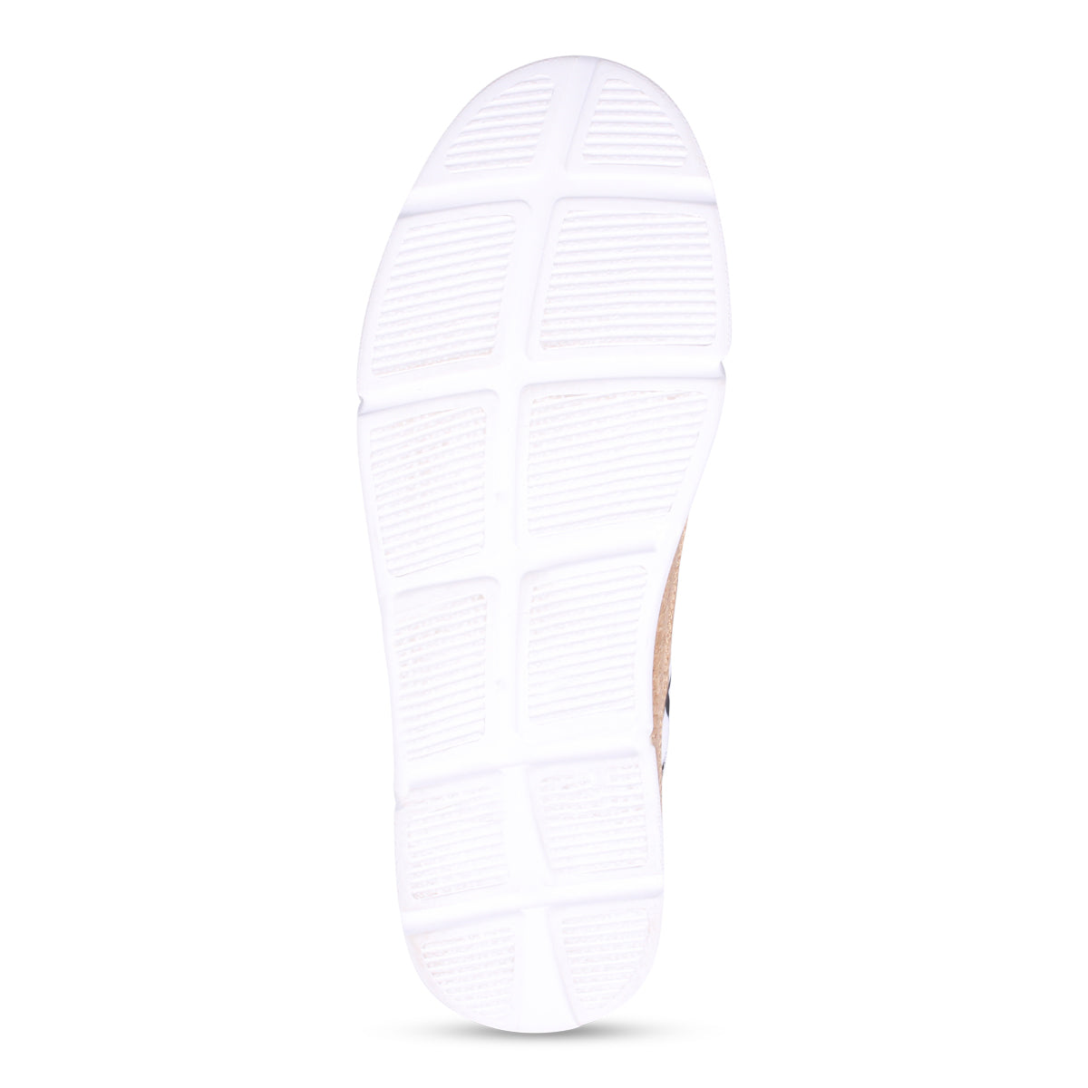 WHITE BLACK | Bottom