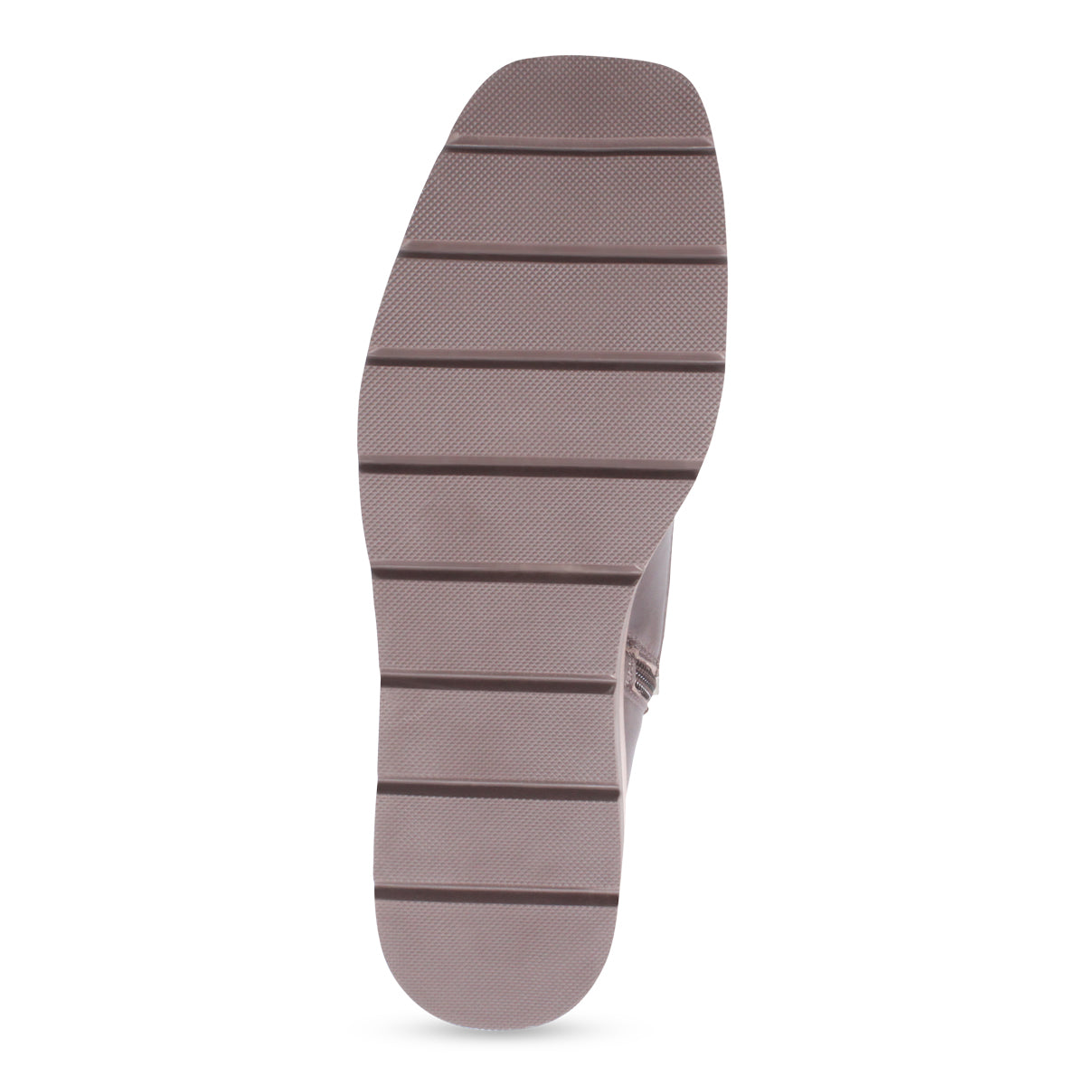 CHOC | Bottom