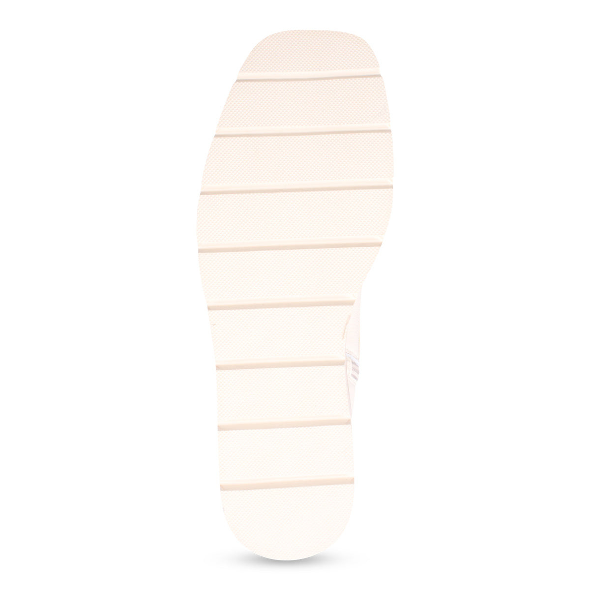 VANILLA | Bottom
