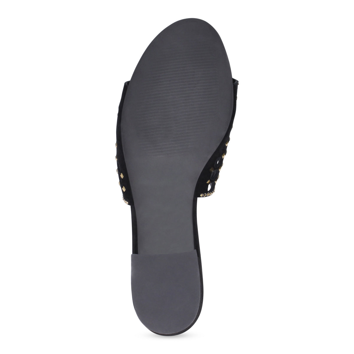 BLACK | Bottom