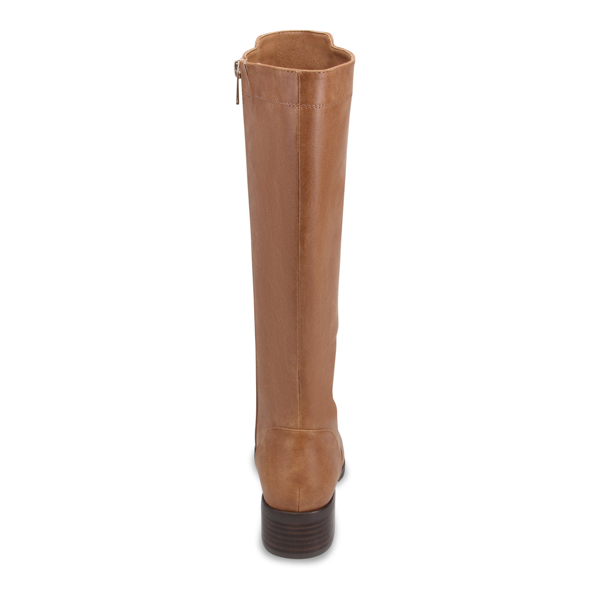TAN MOCHA | Rear