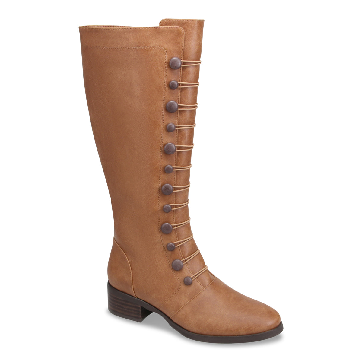 TAN MOCHA