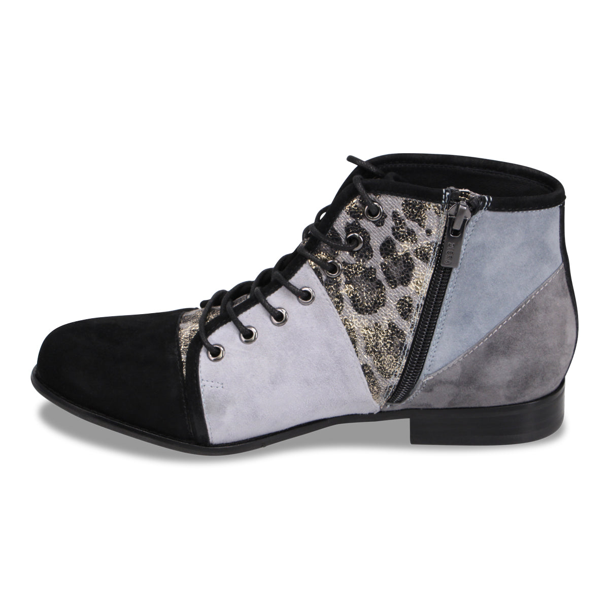SLATE MULTI | Left