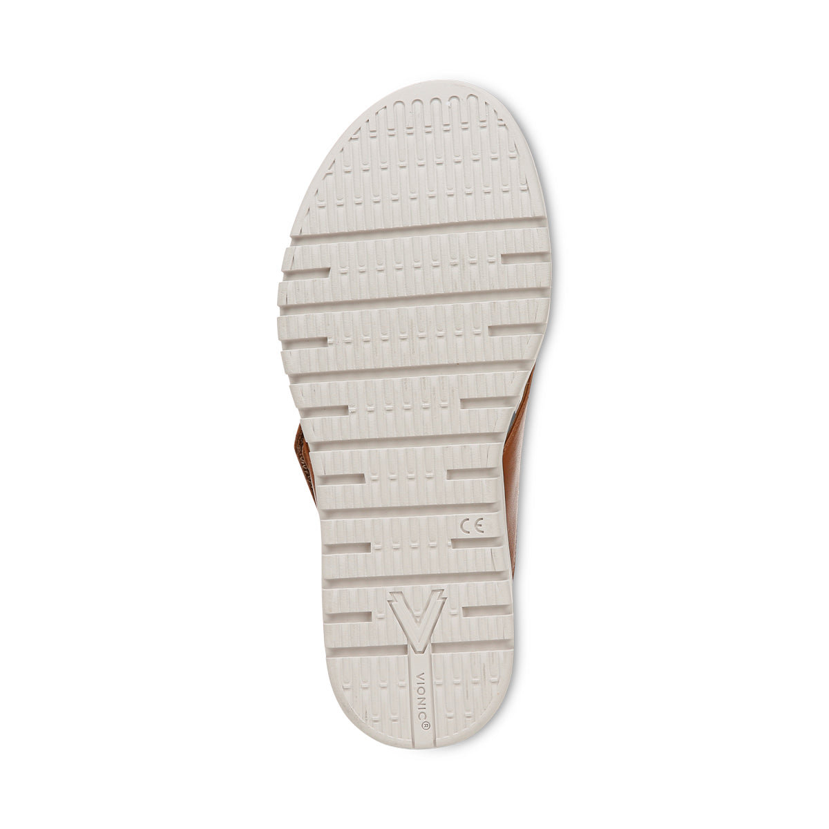 CELESTIAL TEAL | Bottom