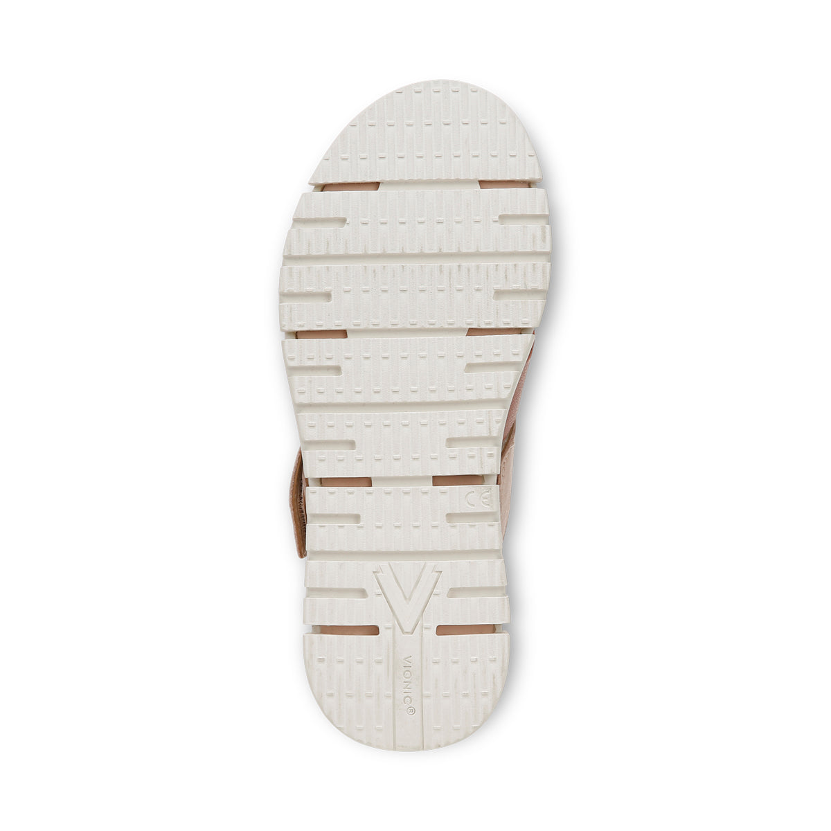 CINDER ROSE | Bottom