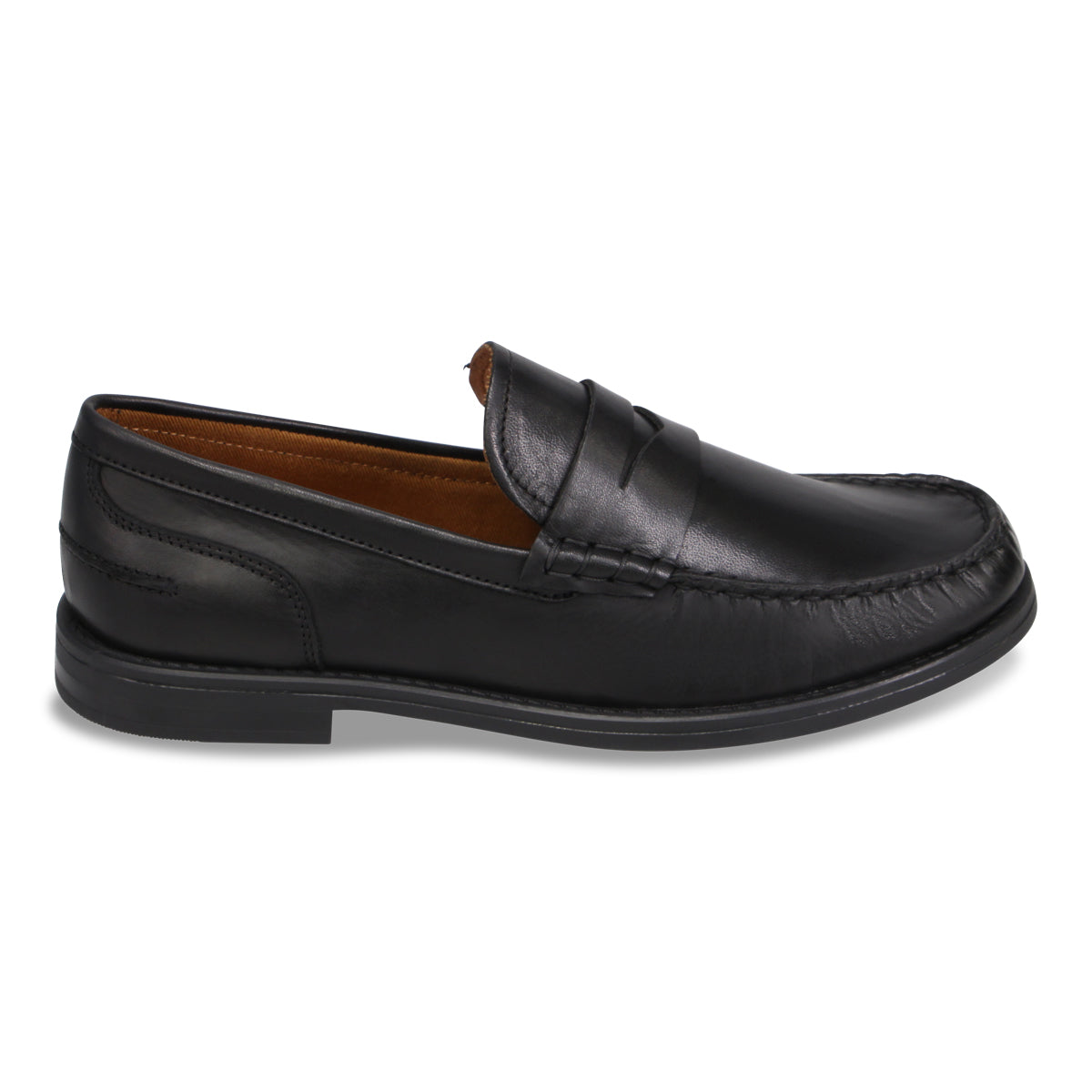 BLACK | Right