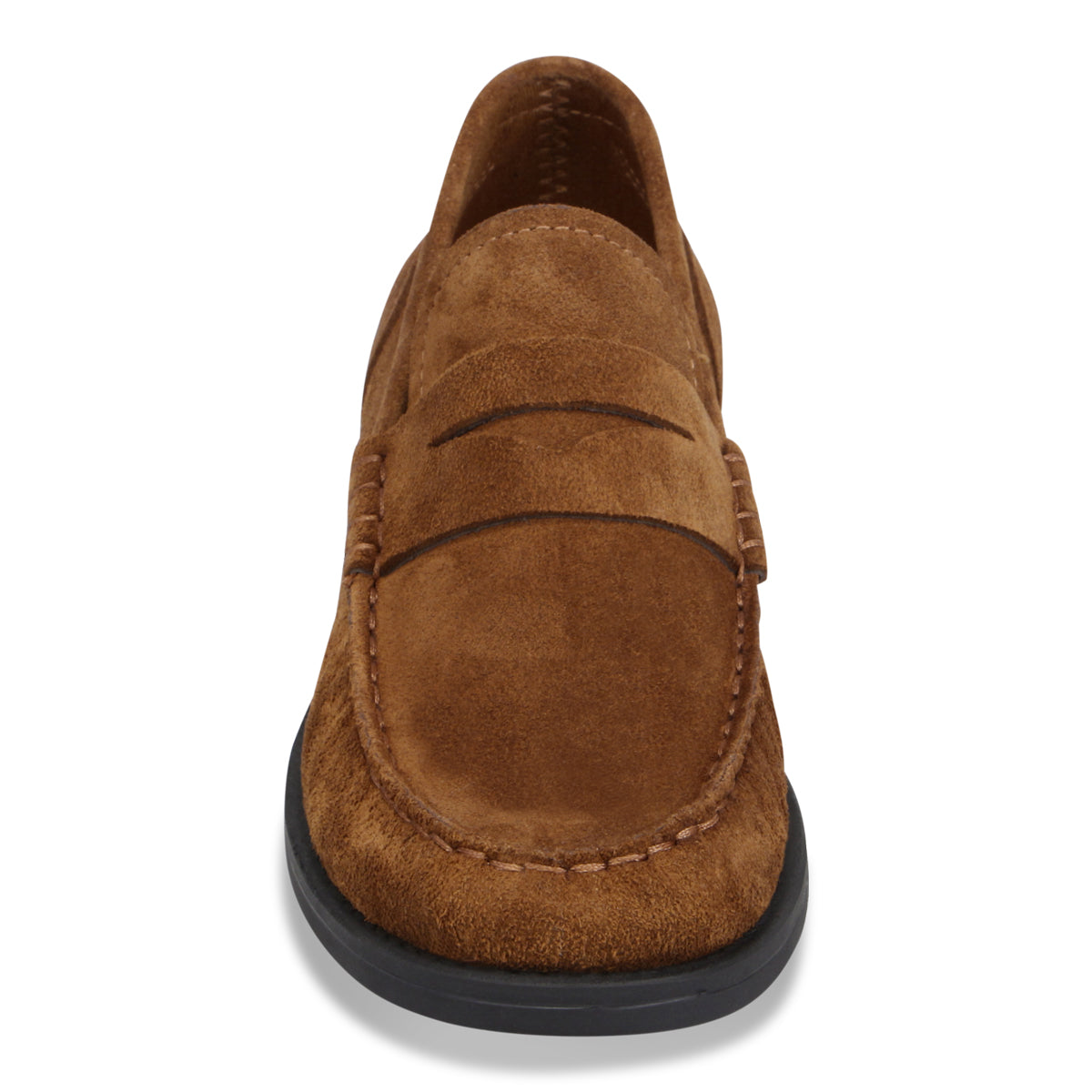 COGNAC | Front