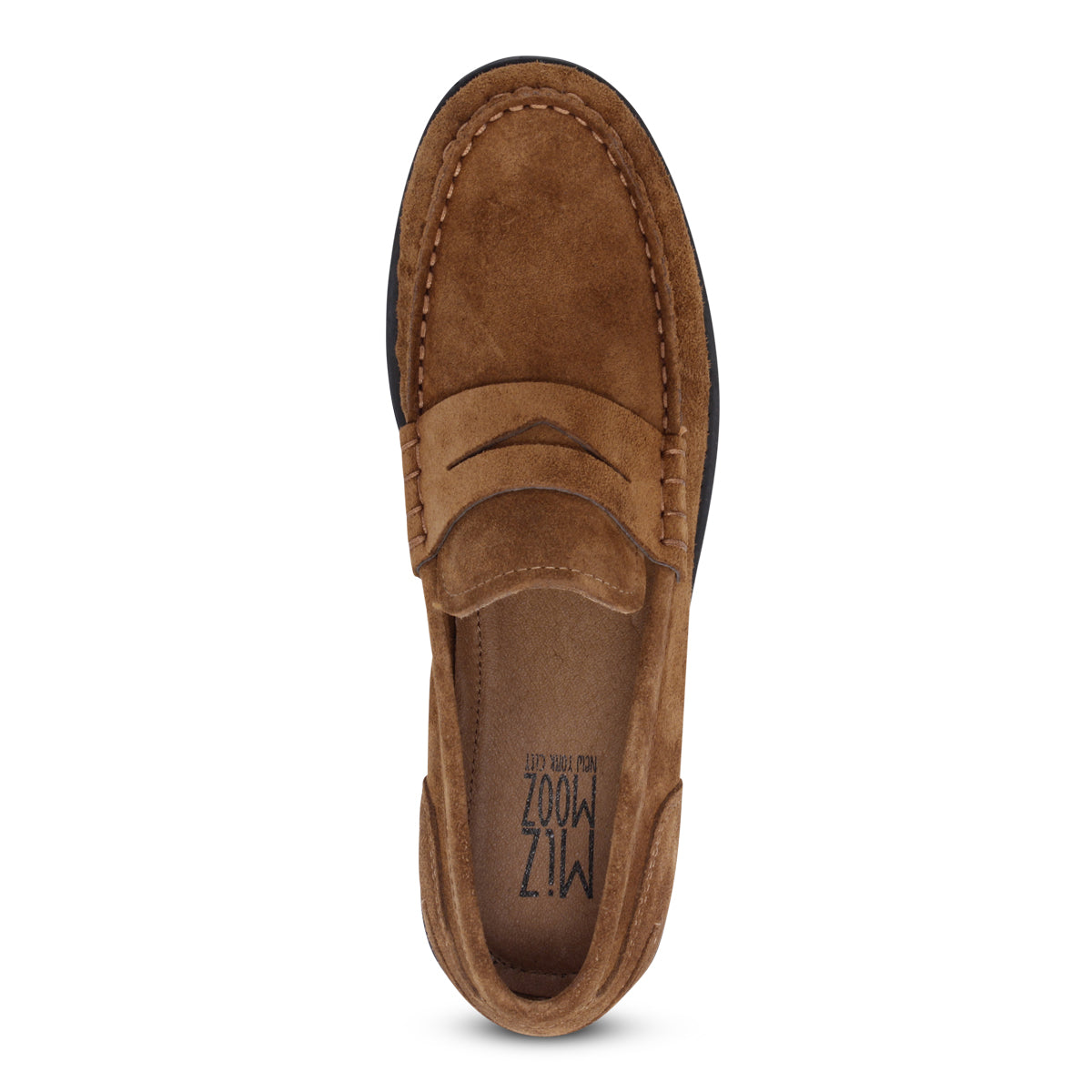 COGNAC | Top