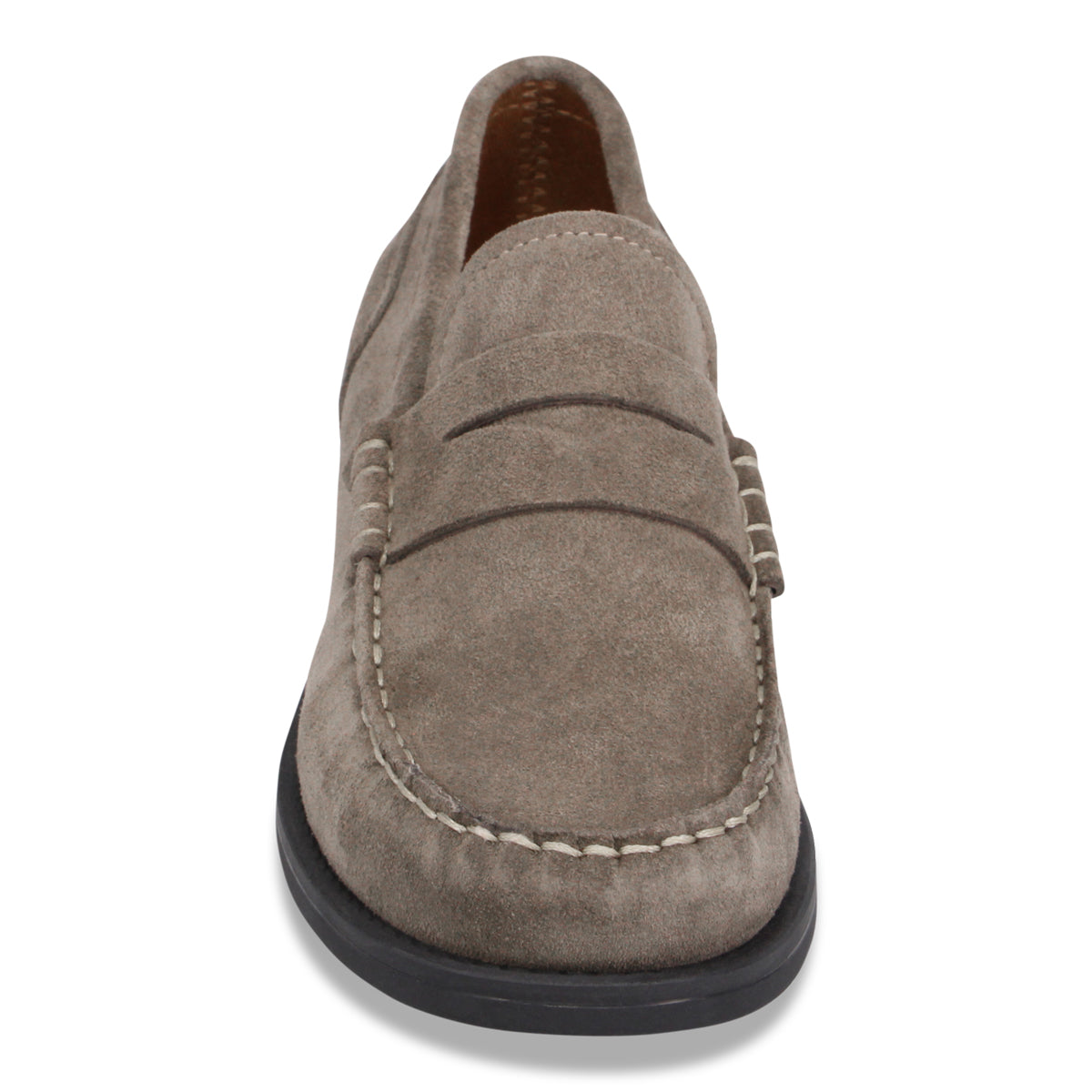TAUPE | Front