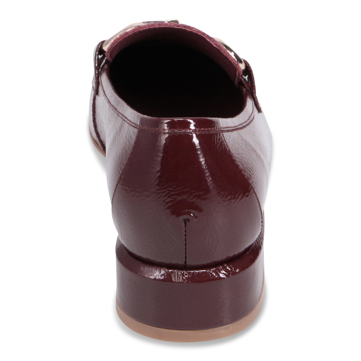 WINE | Rear