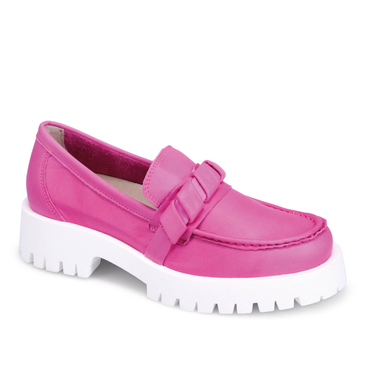 FUCHSIA