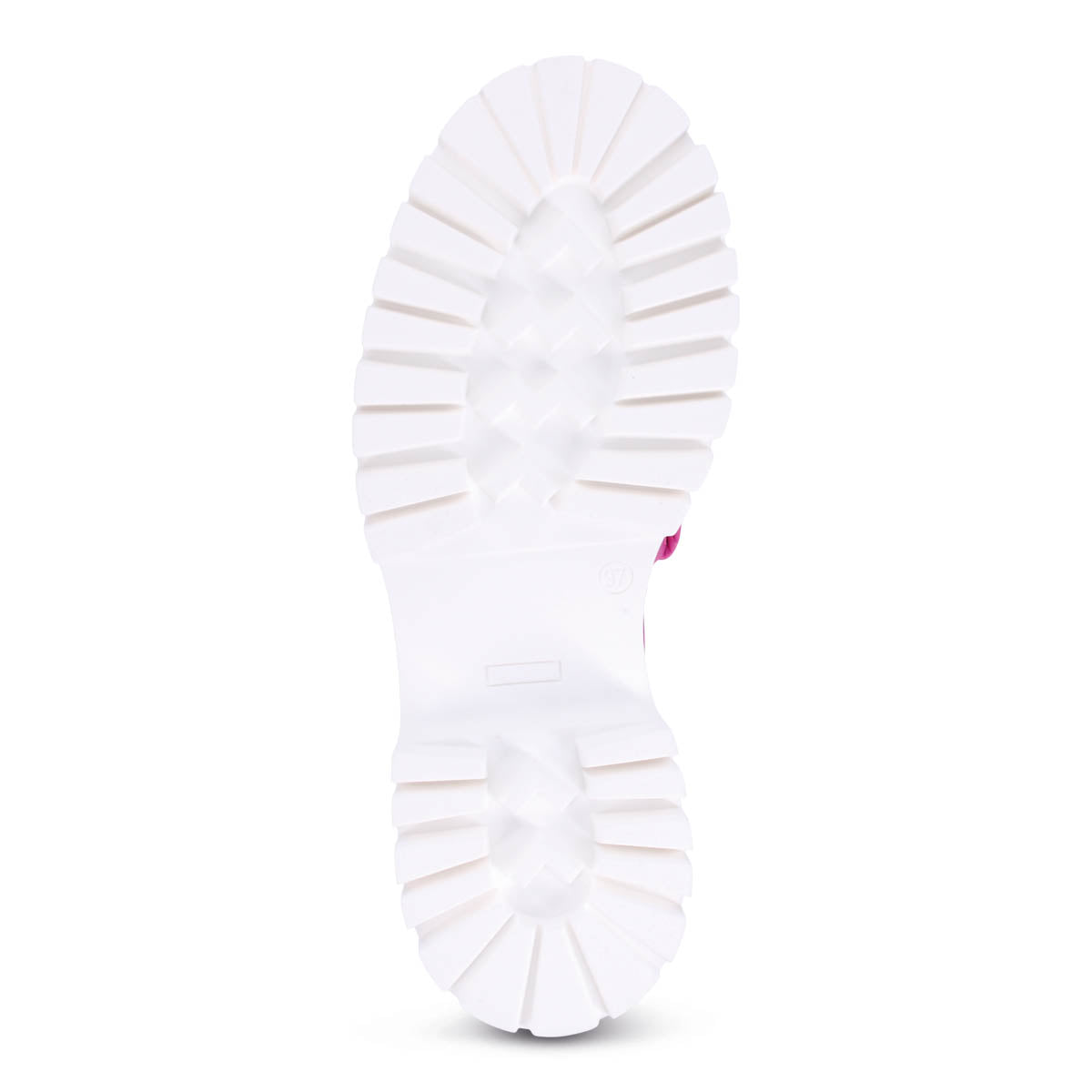 FUCHSIA | Bottom