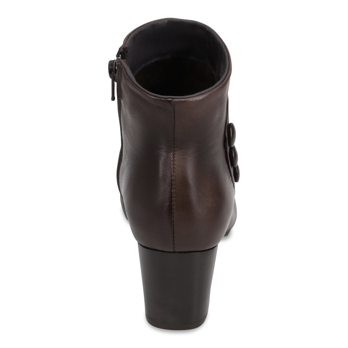 BROWN | Rear