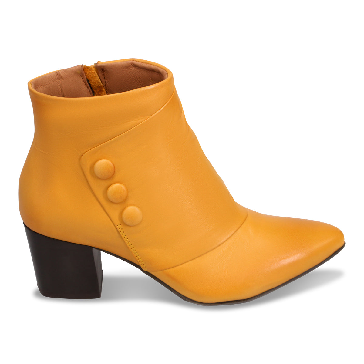 OCHRE | Right