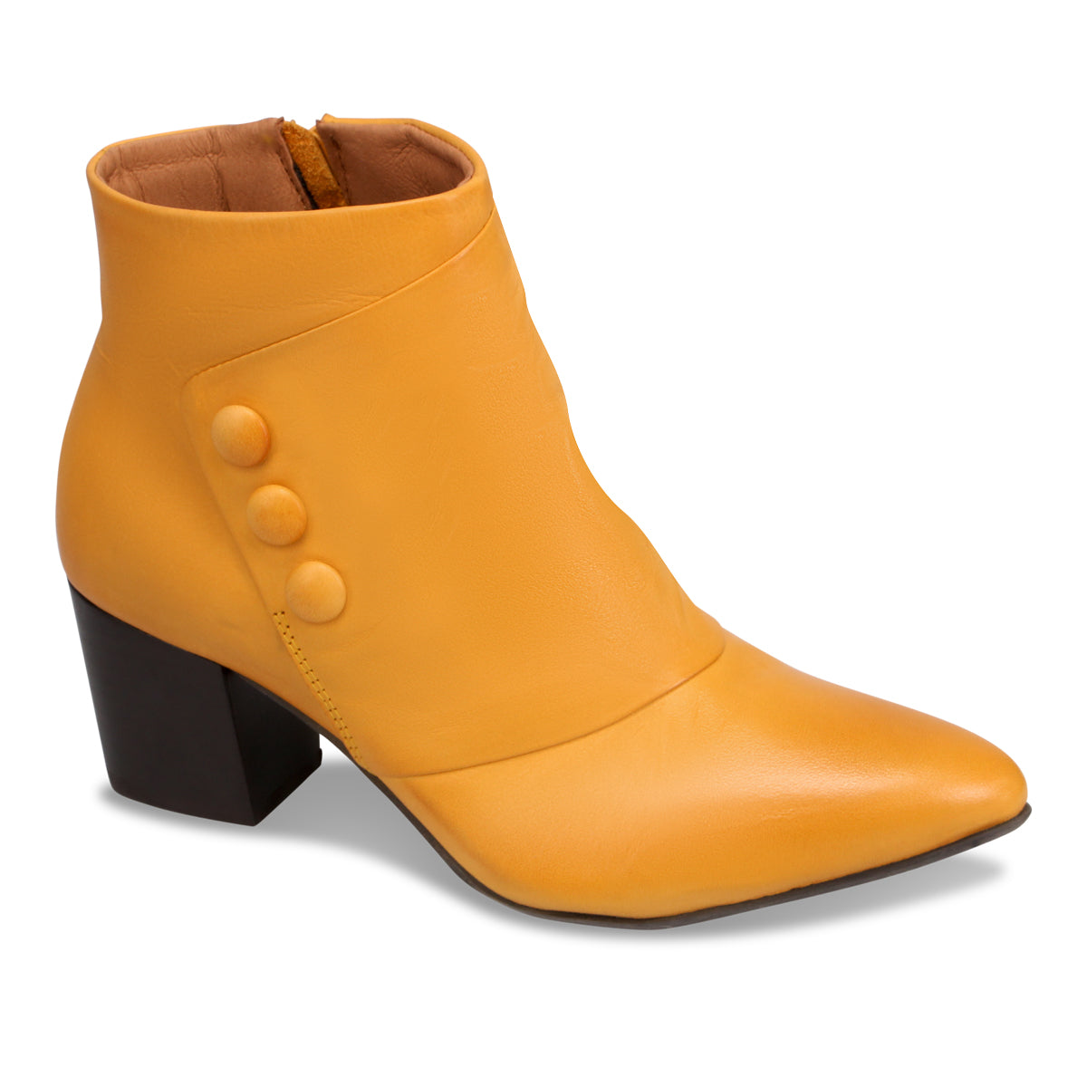 OCHRE