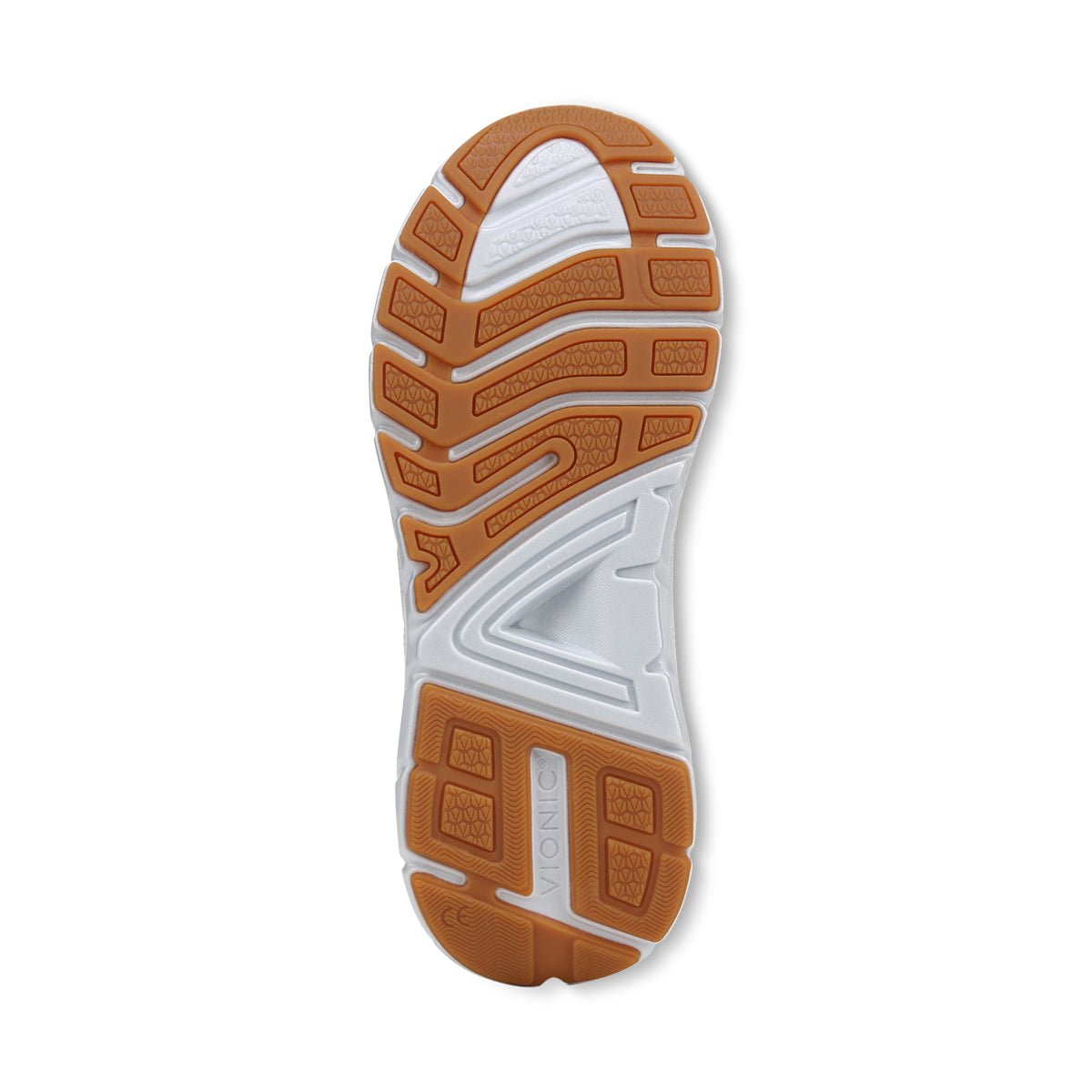 VINTAGE BLUE HAZE | Bottom