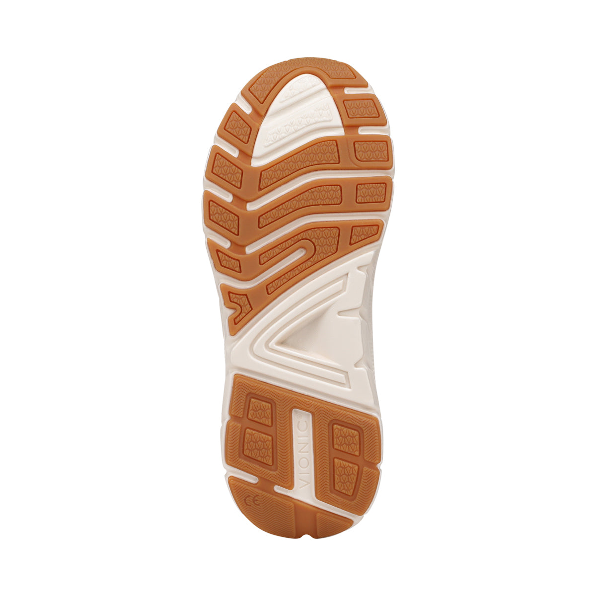 FRUIT PUNCH | Bottom