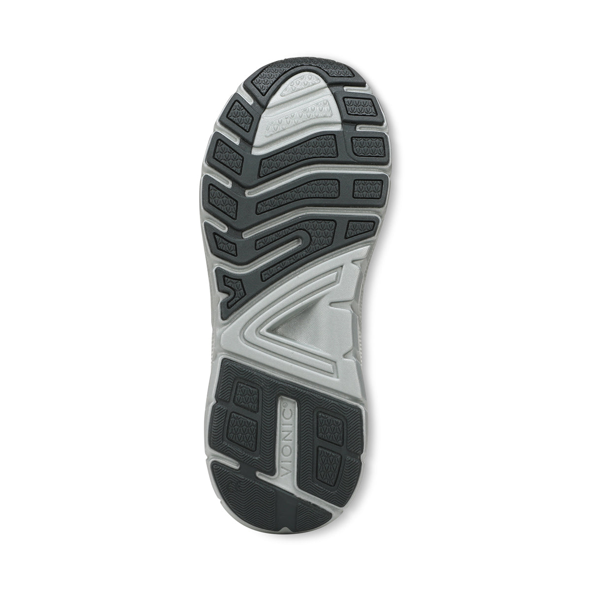 ICEBERG GREEN | Bottom