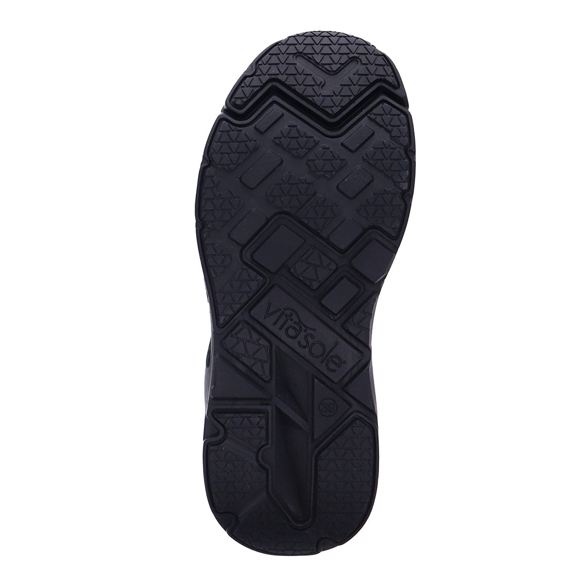 BLACK | Bottom