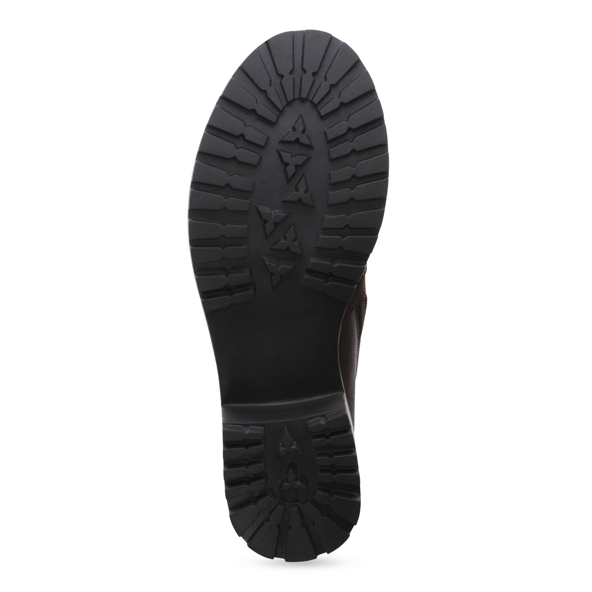 MOCHA MULTI | Bottom