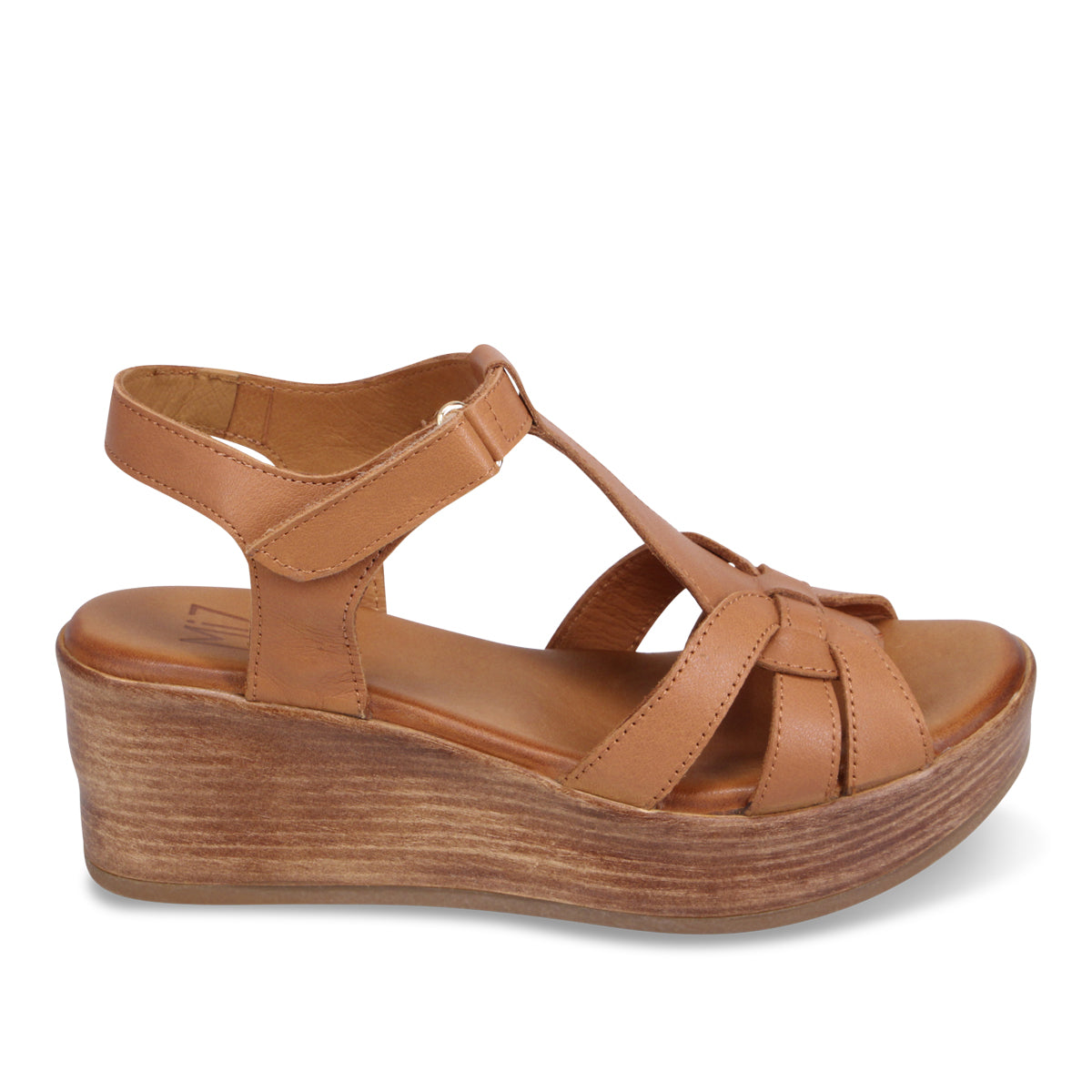 BRANDY | Right