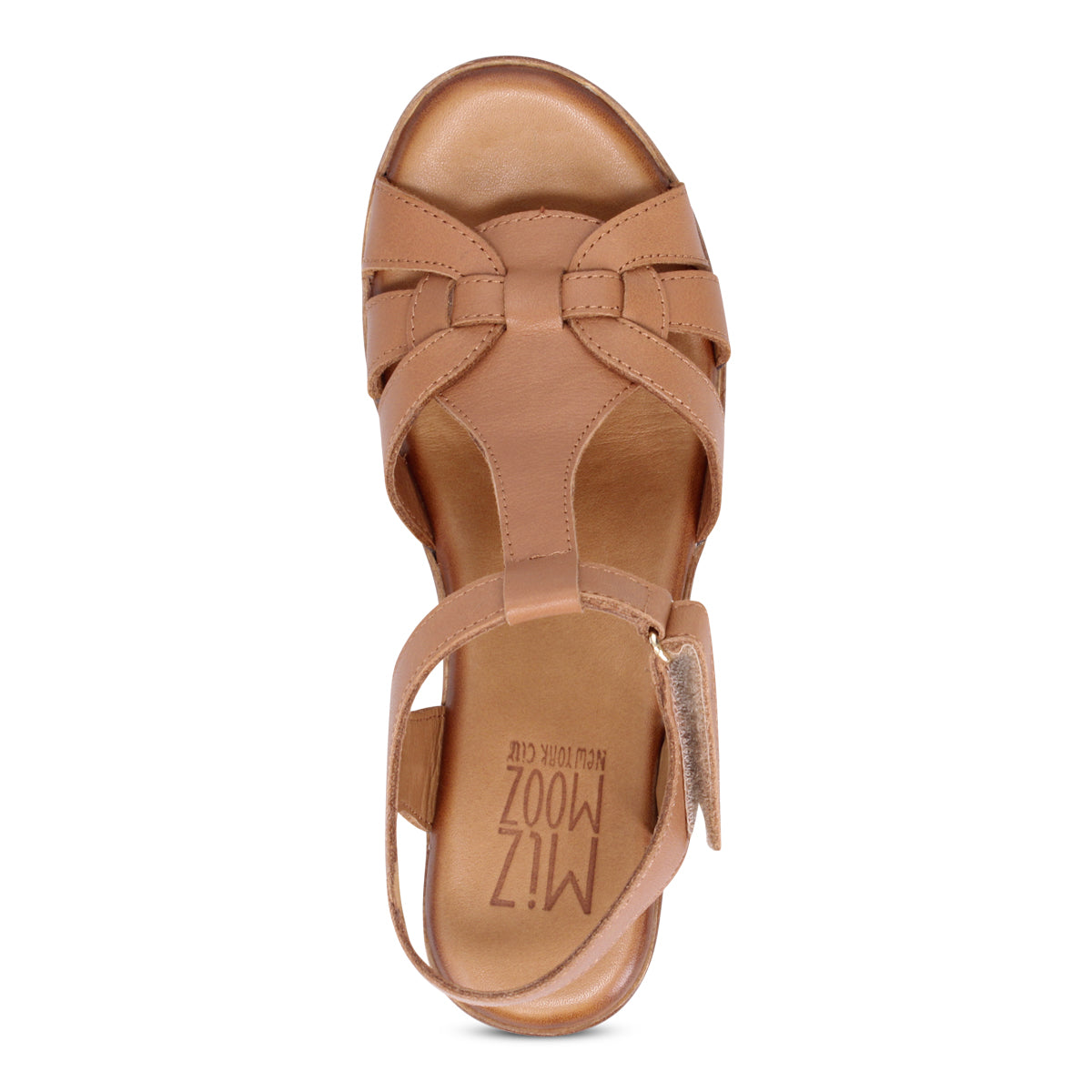 BRANDY | Top