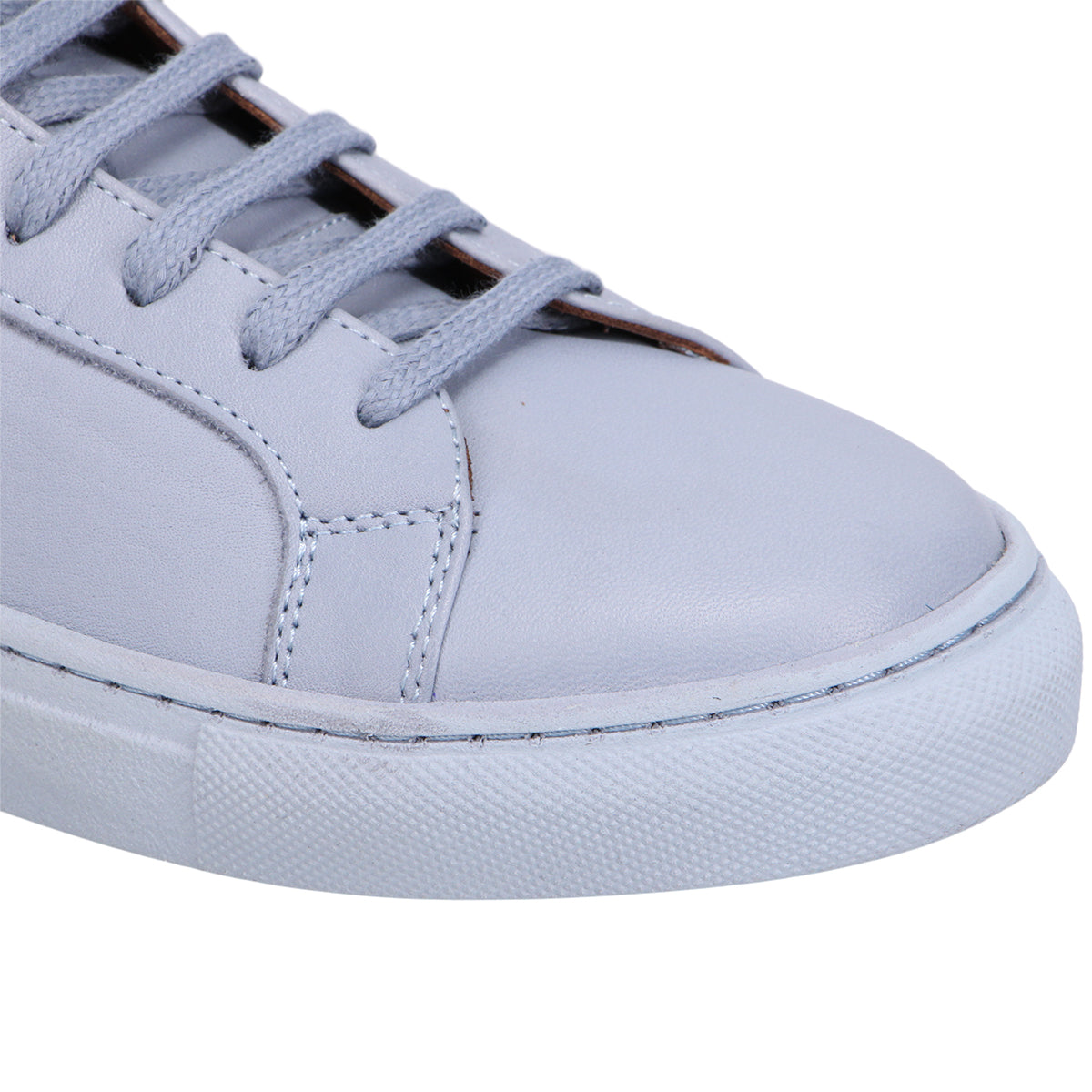 POWDER BLUE | Detail