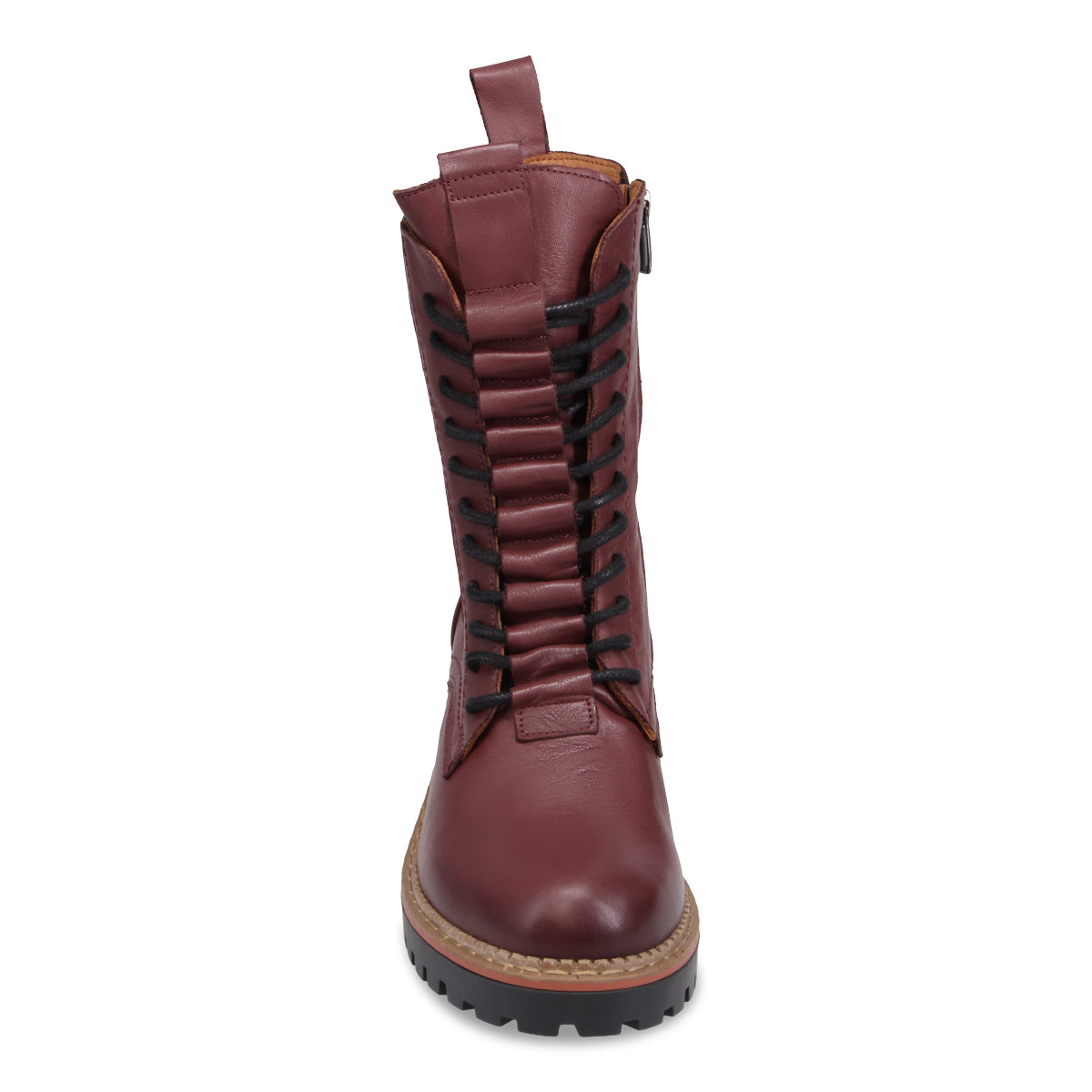 WINE | Front