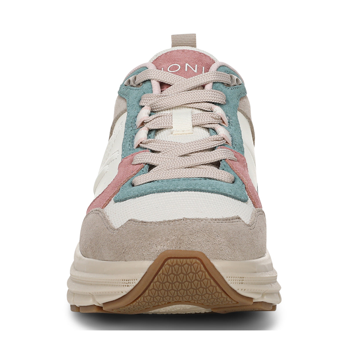 COBBLESTONE MULTI | Front