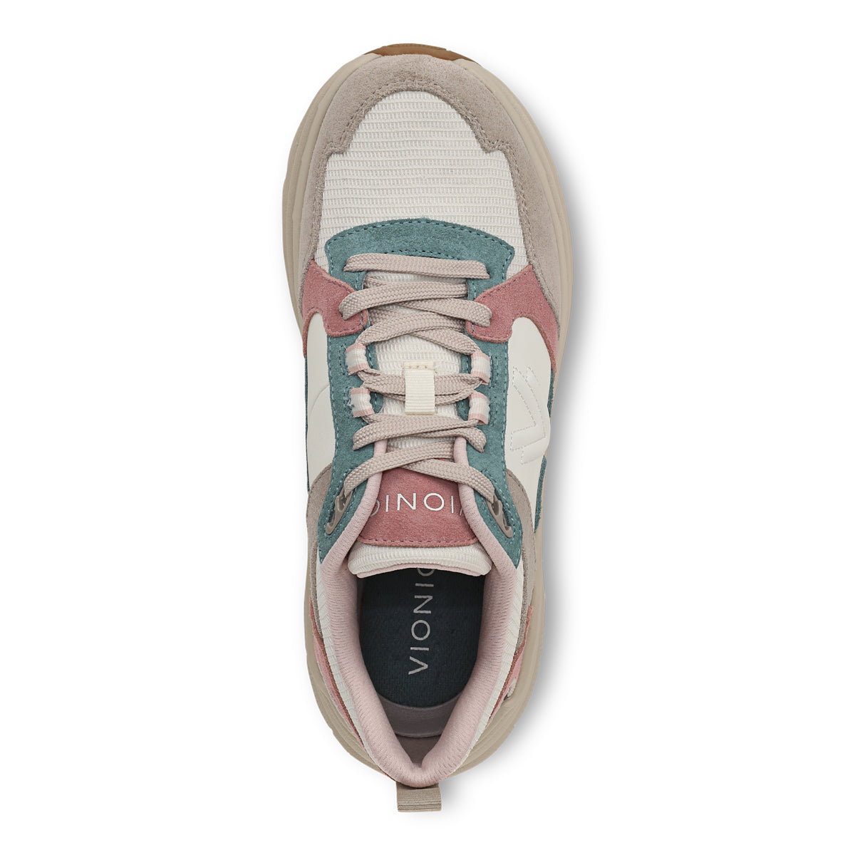 COBBLESTONE MULTI | Top