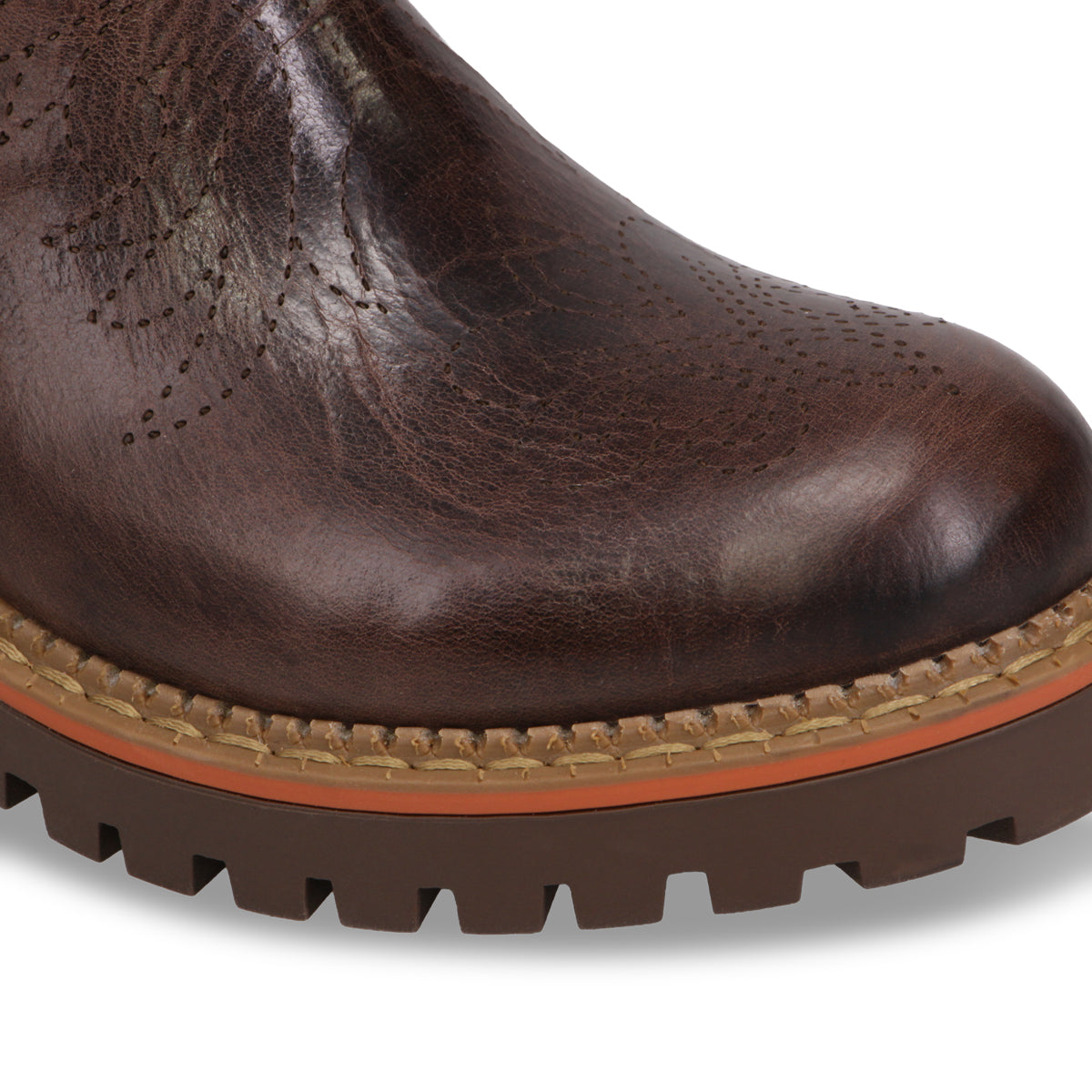 HICKORY | Detail