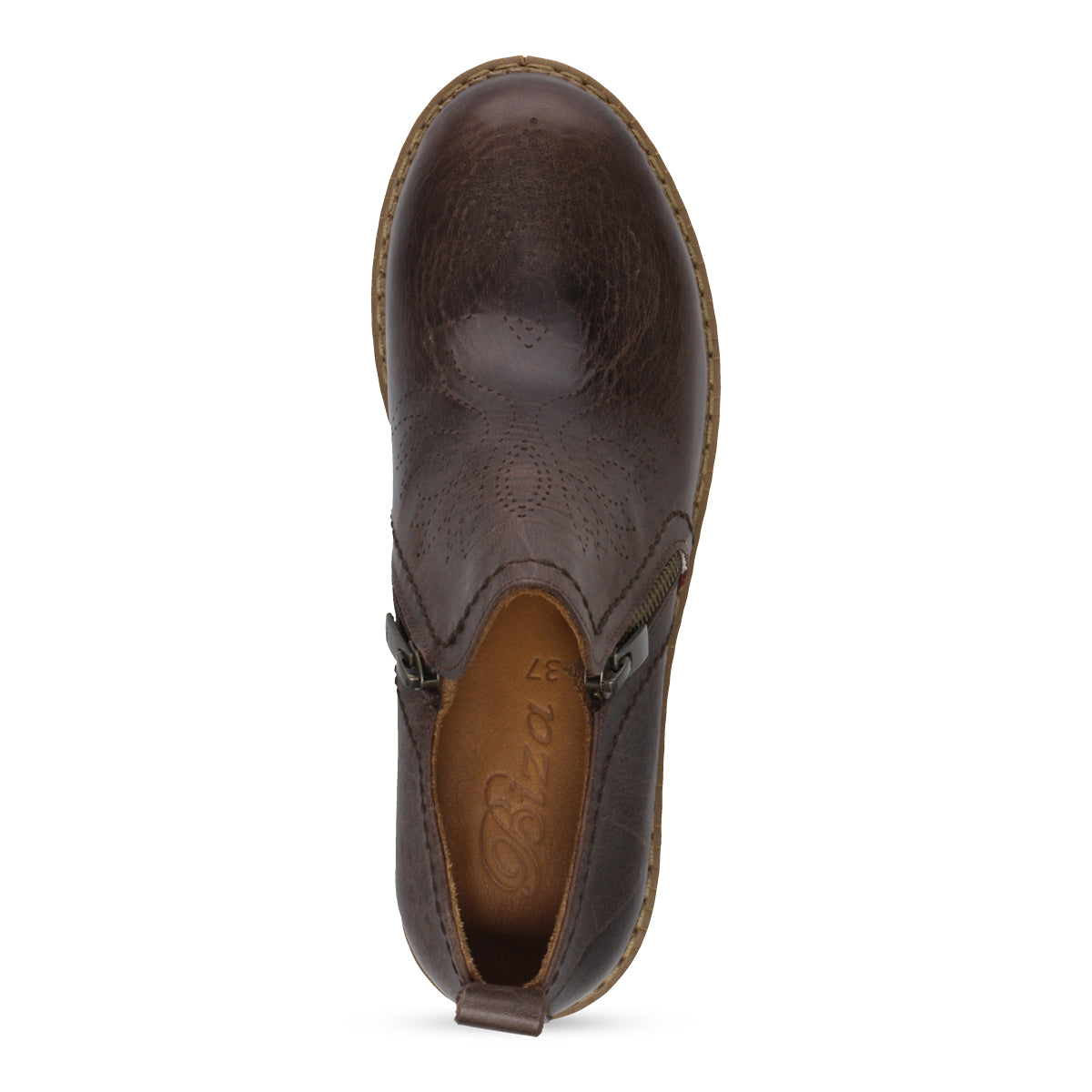HICKORY | Top