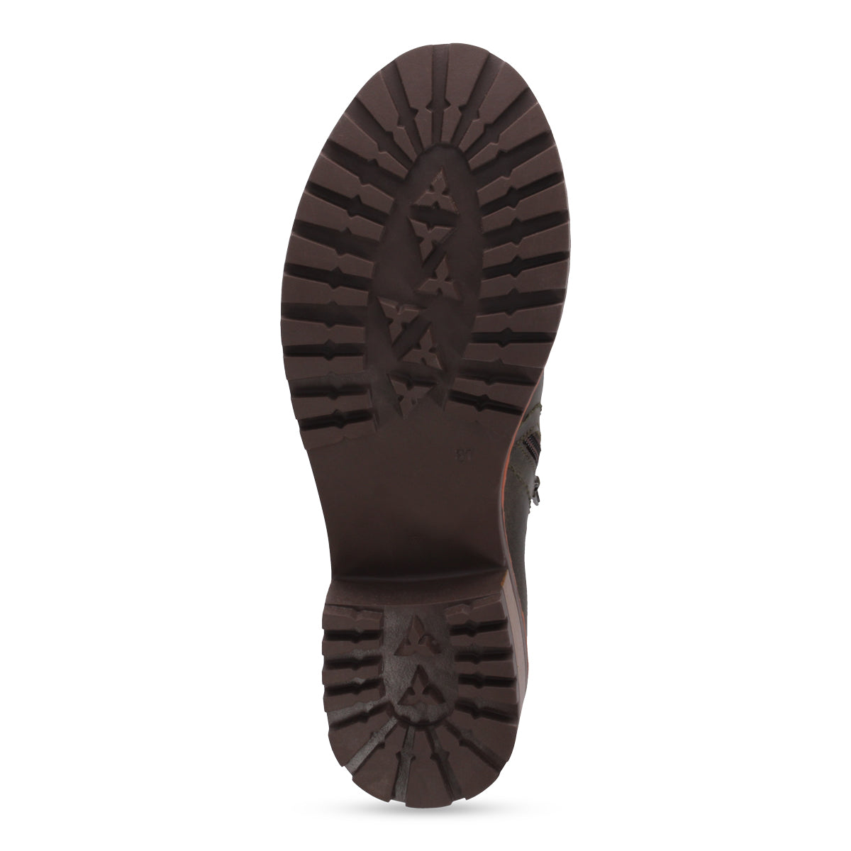 OLIVE | Bottom