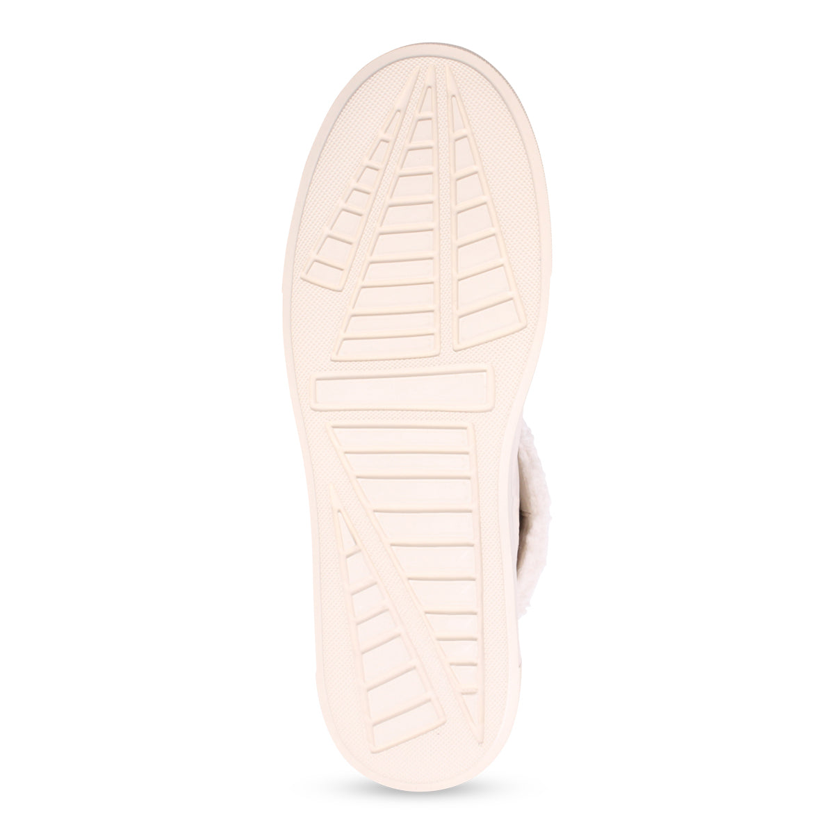 VANILLA | Bottom