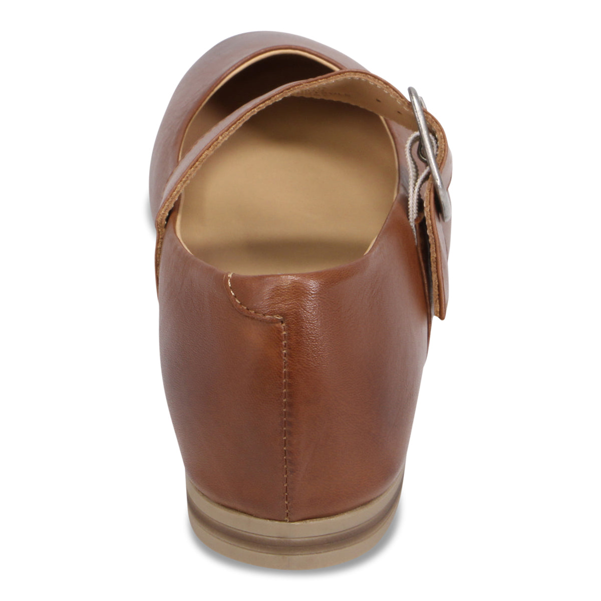 BRANDY | Rear