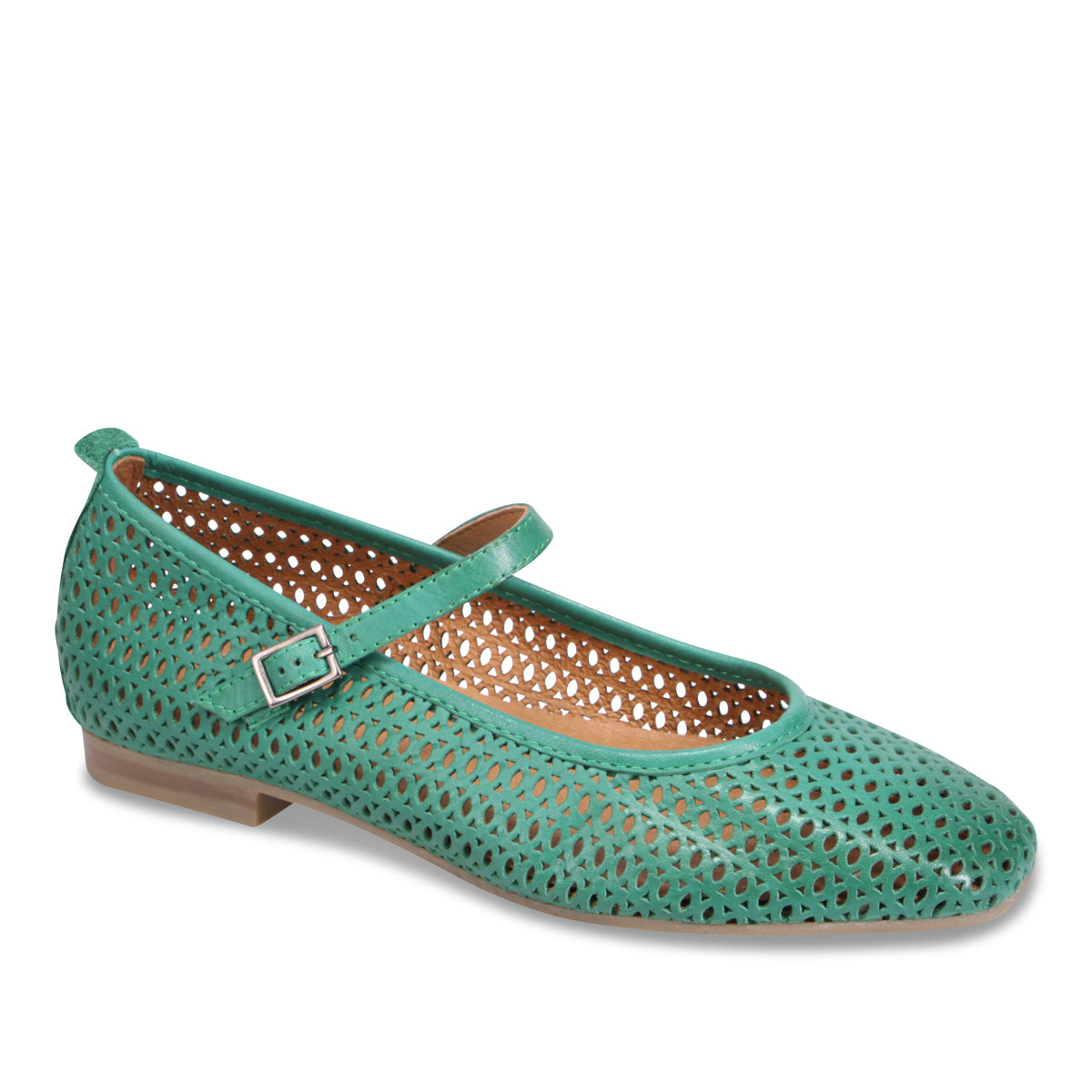 zaylee-emerald-3.jpg?v=
