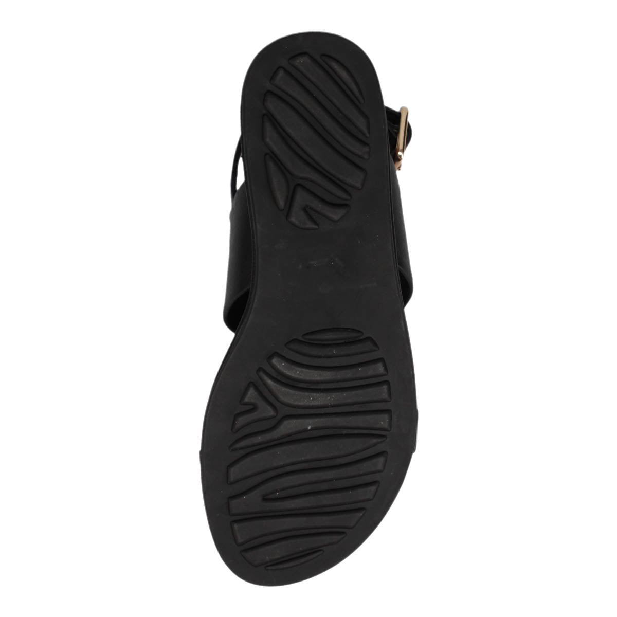 BLACK | Bottom