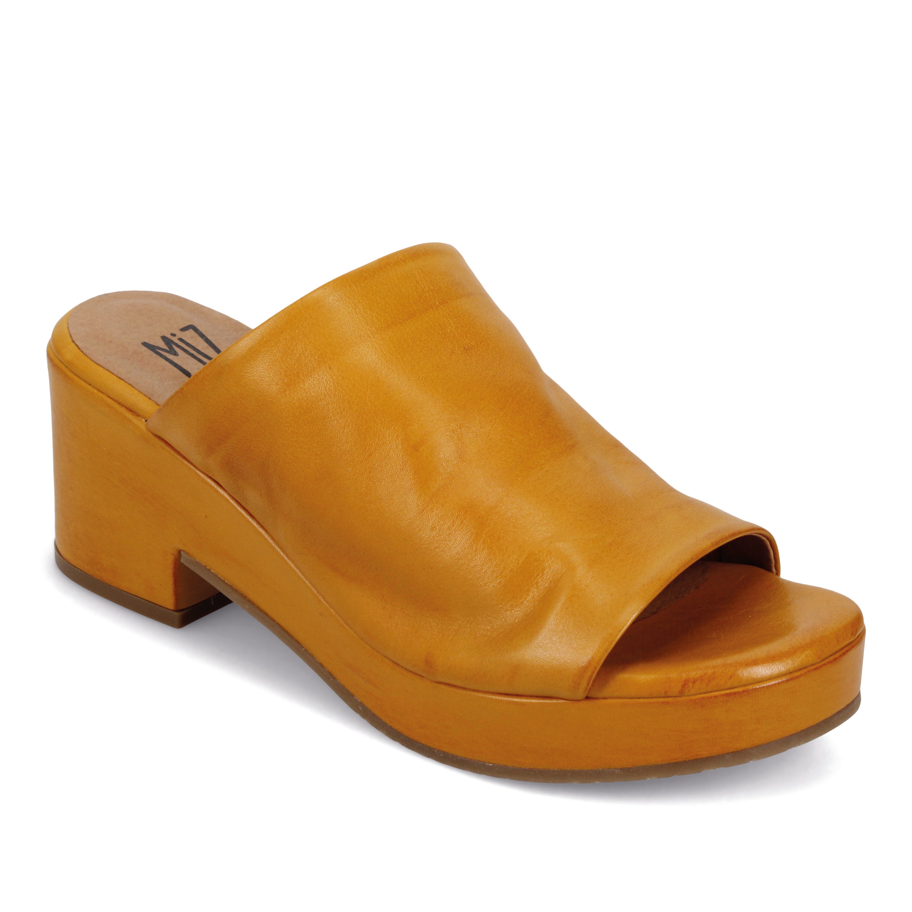 OCHRE