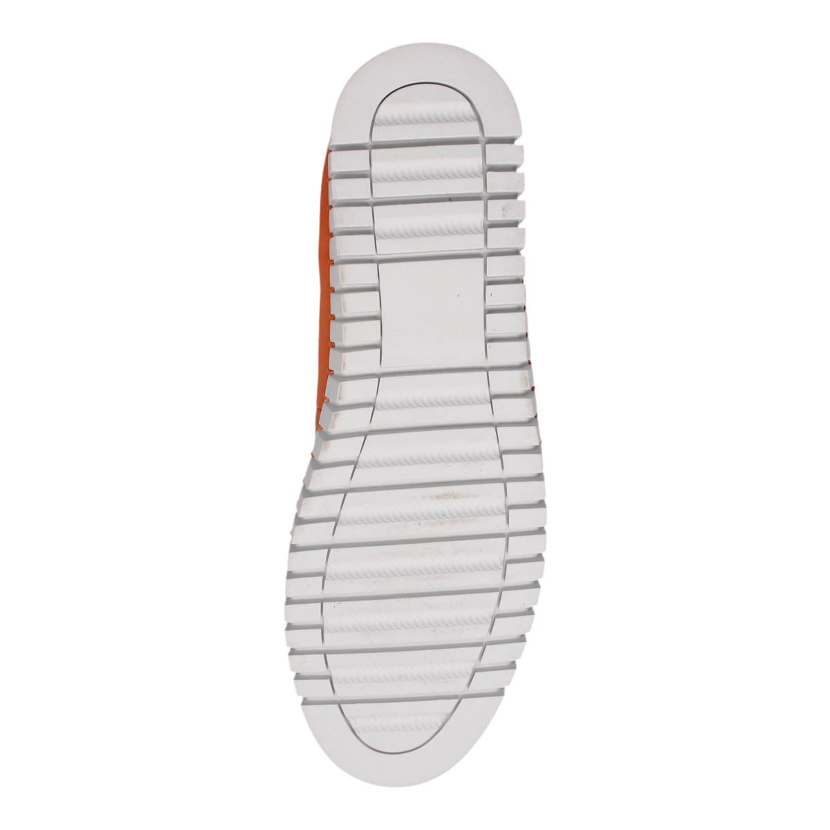 BRIGHT ORANGE | Bottom