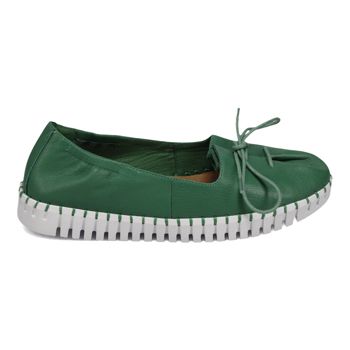 EMERALD | Right