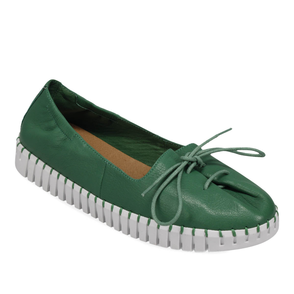 EMERALD