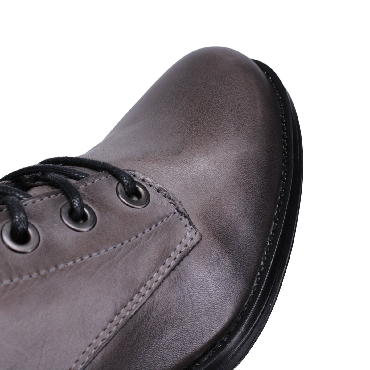 GRAPHITE ANTIQUE BURNISH | Detail