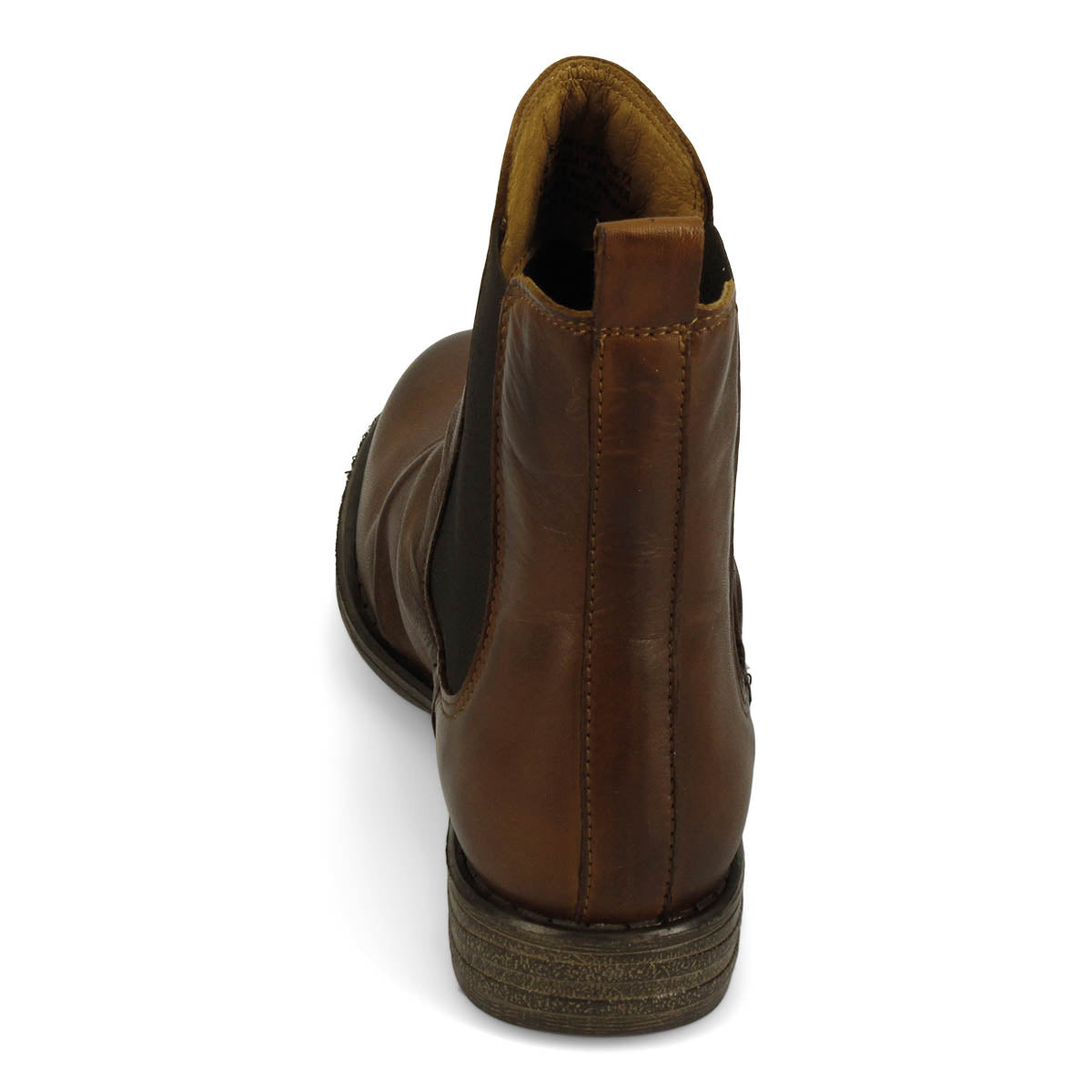 BRANDY ANTIQUE | Rear