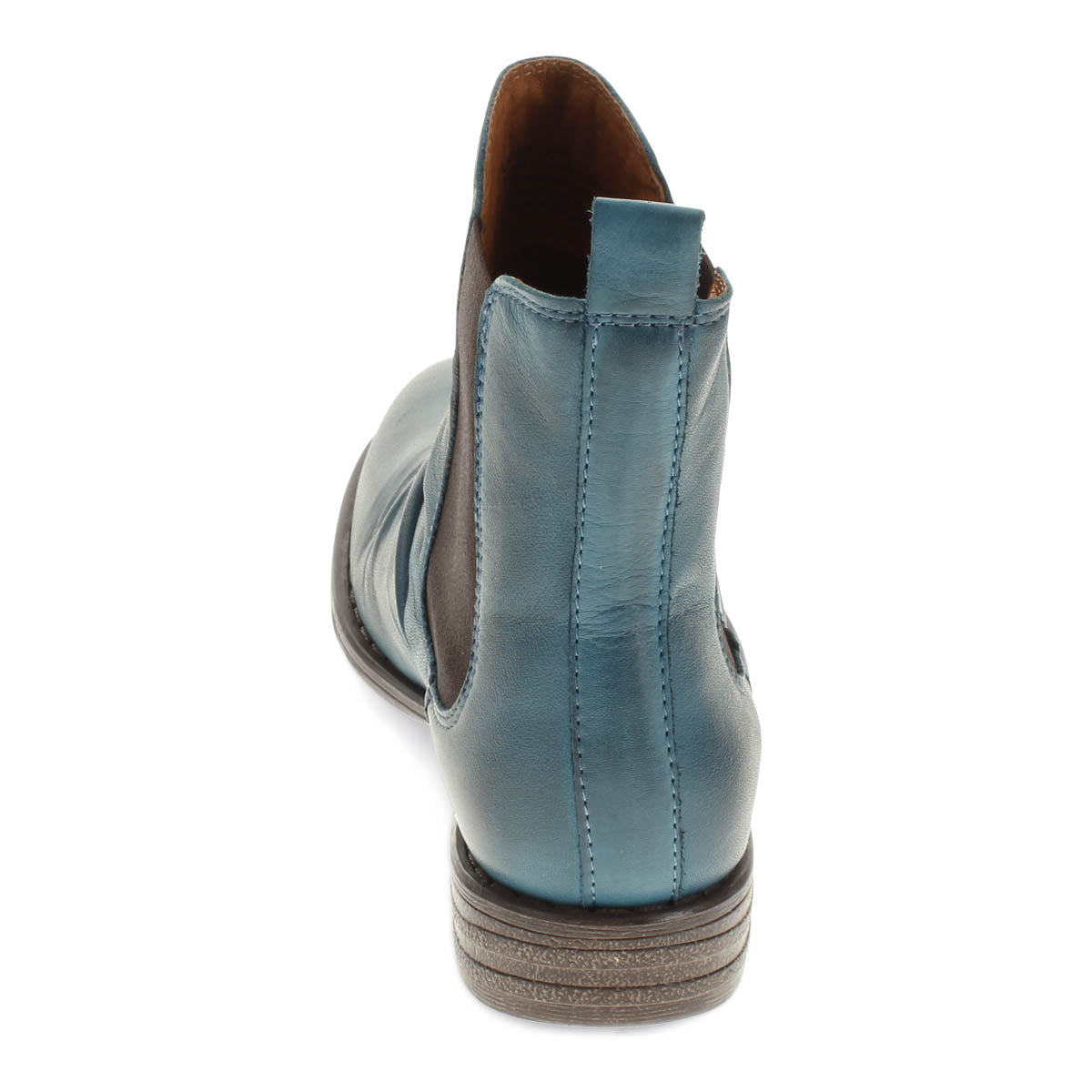 MARINE | Rear