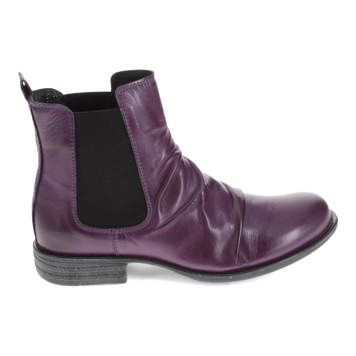 PURPLE | Right