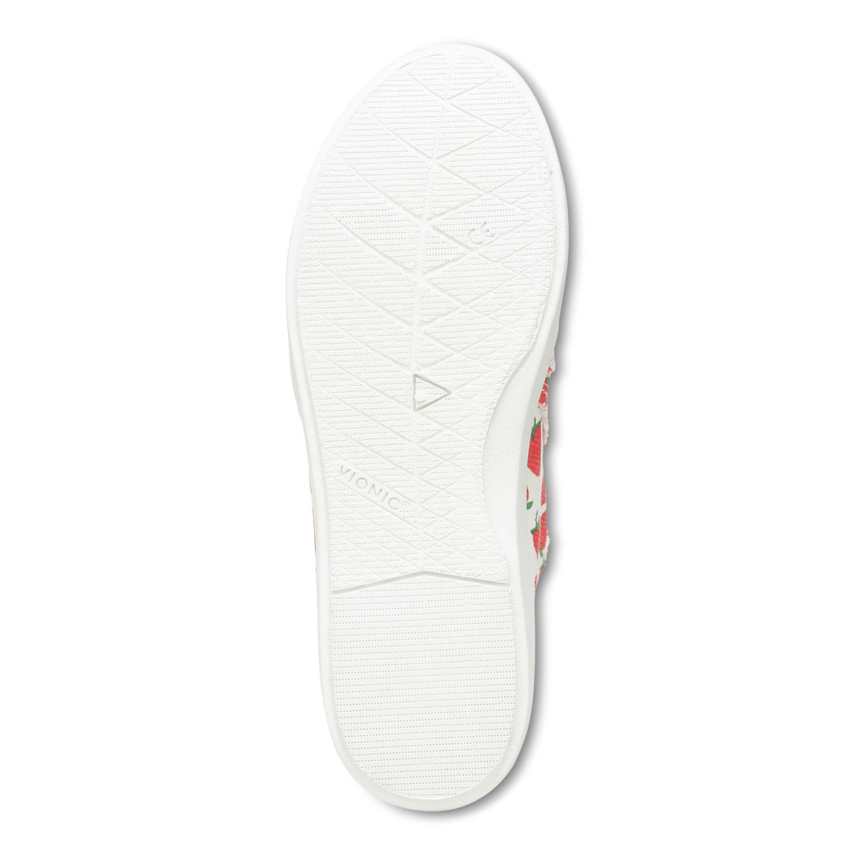 STRAWBERRIES | Bottom