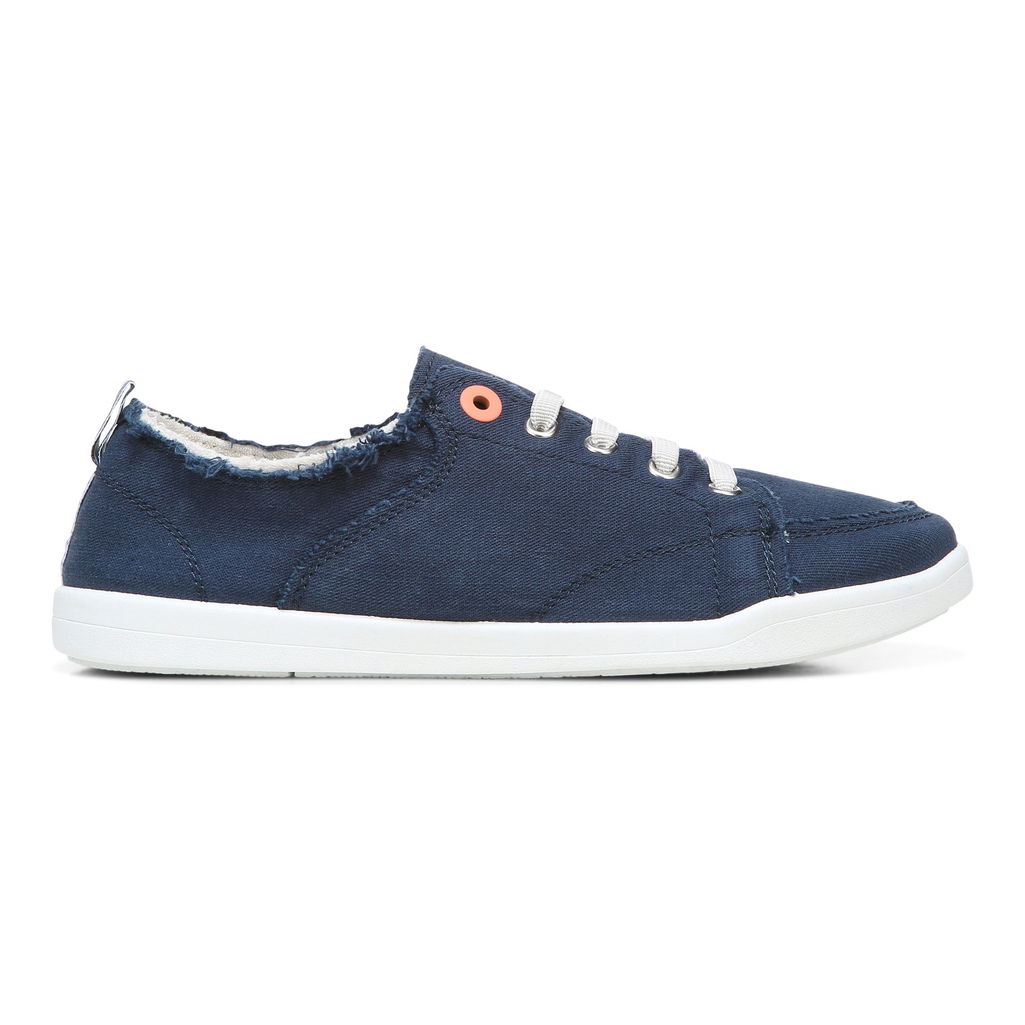NAVY | Right