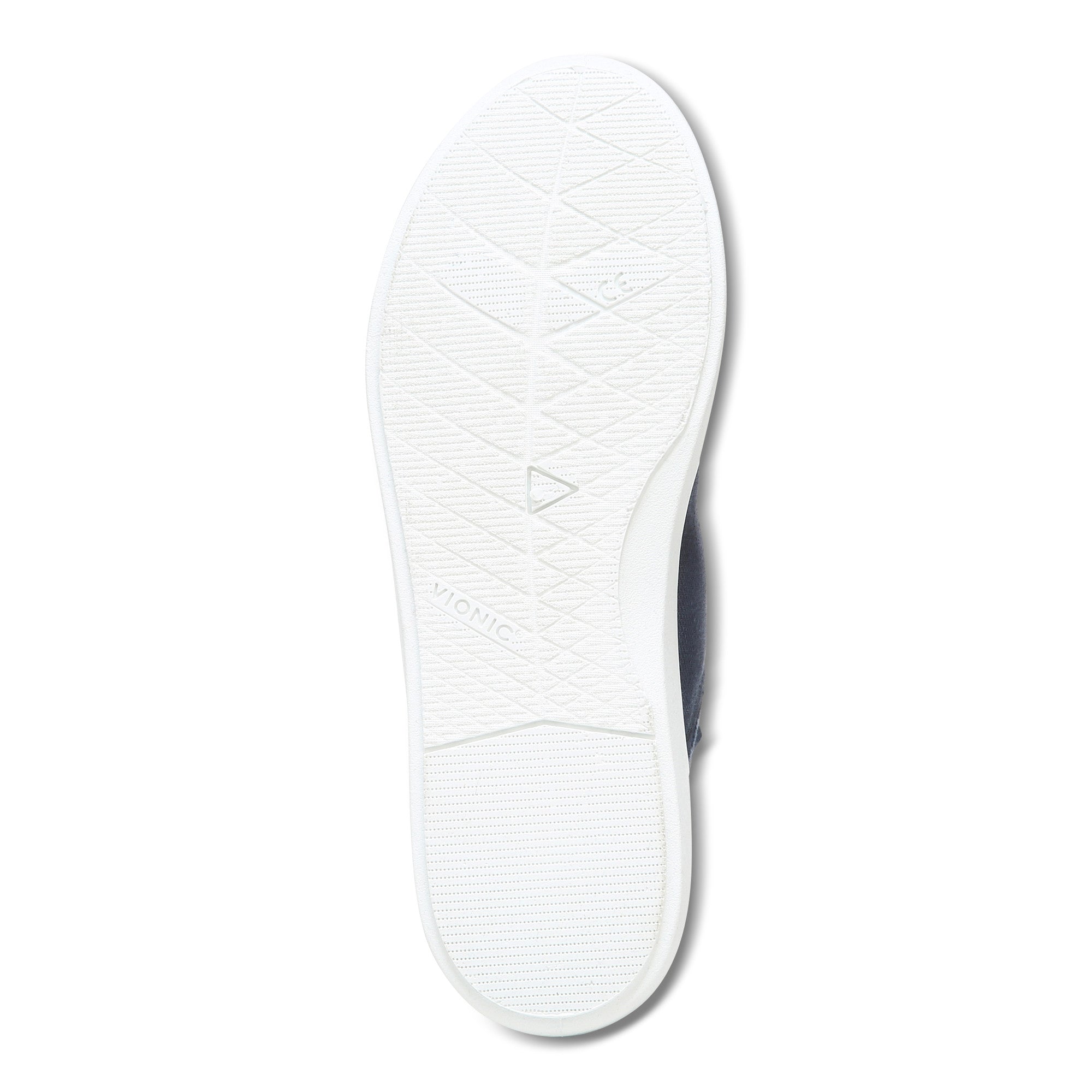 NAVY | Bottom