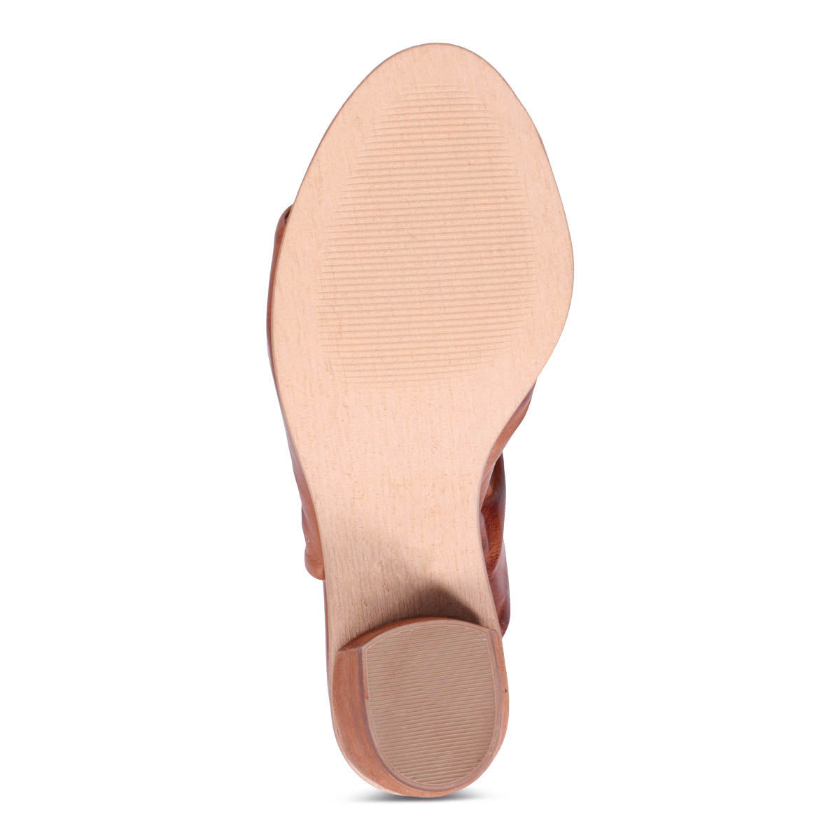 BRANDY | Bottom